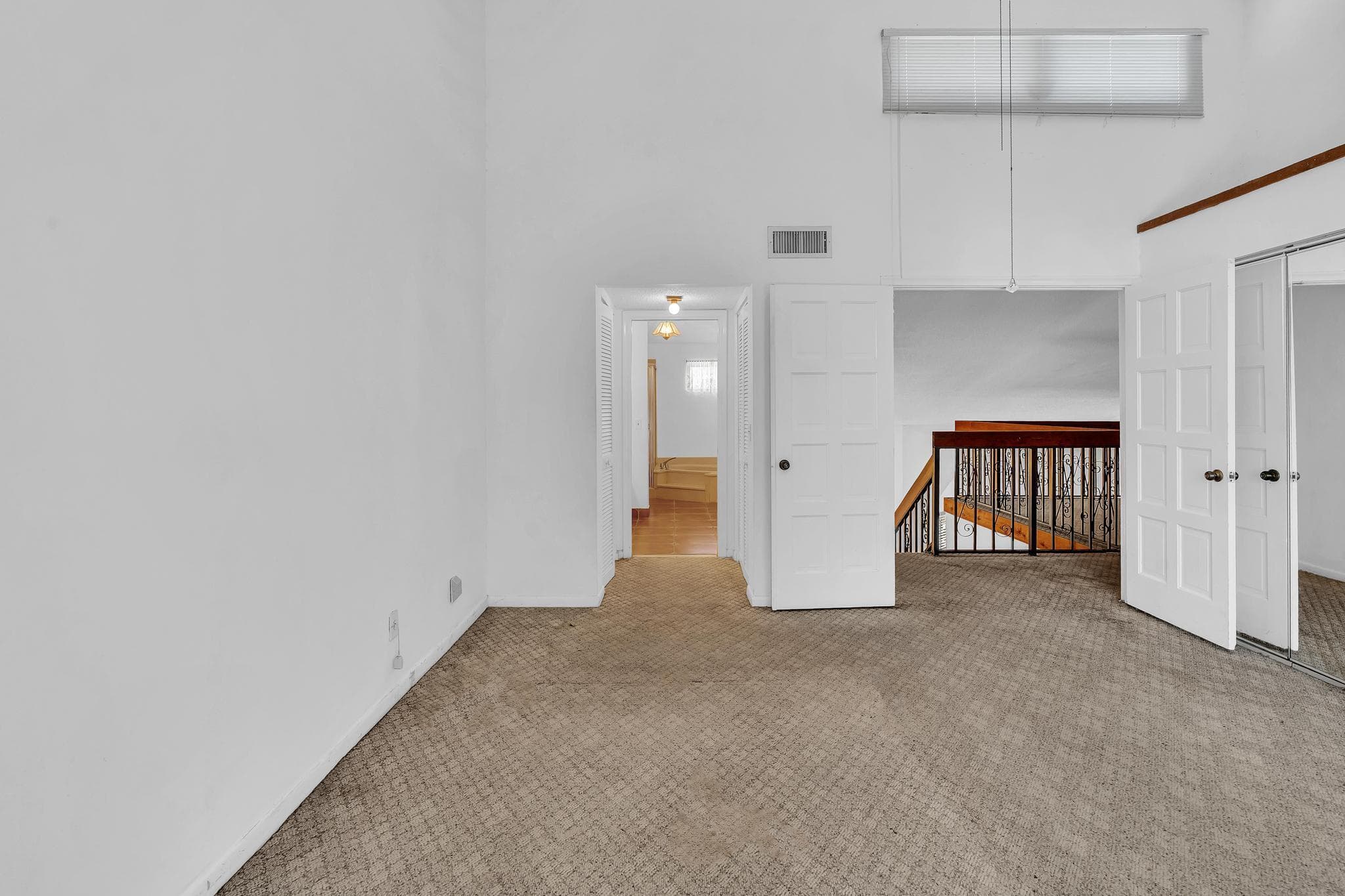 1400 NW 9th Avenue E-33, Boca Raton, FL 33486 — photo 39 of 51
