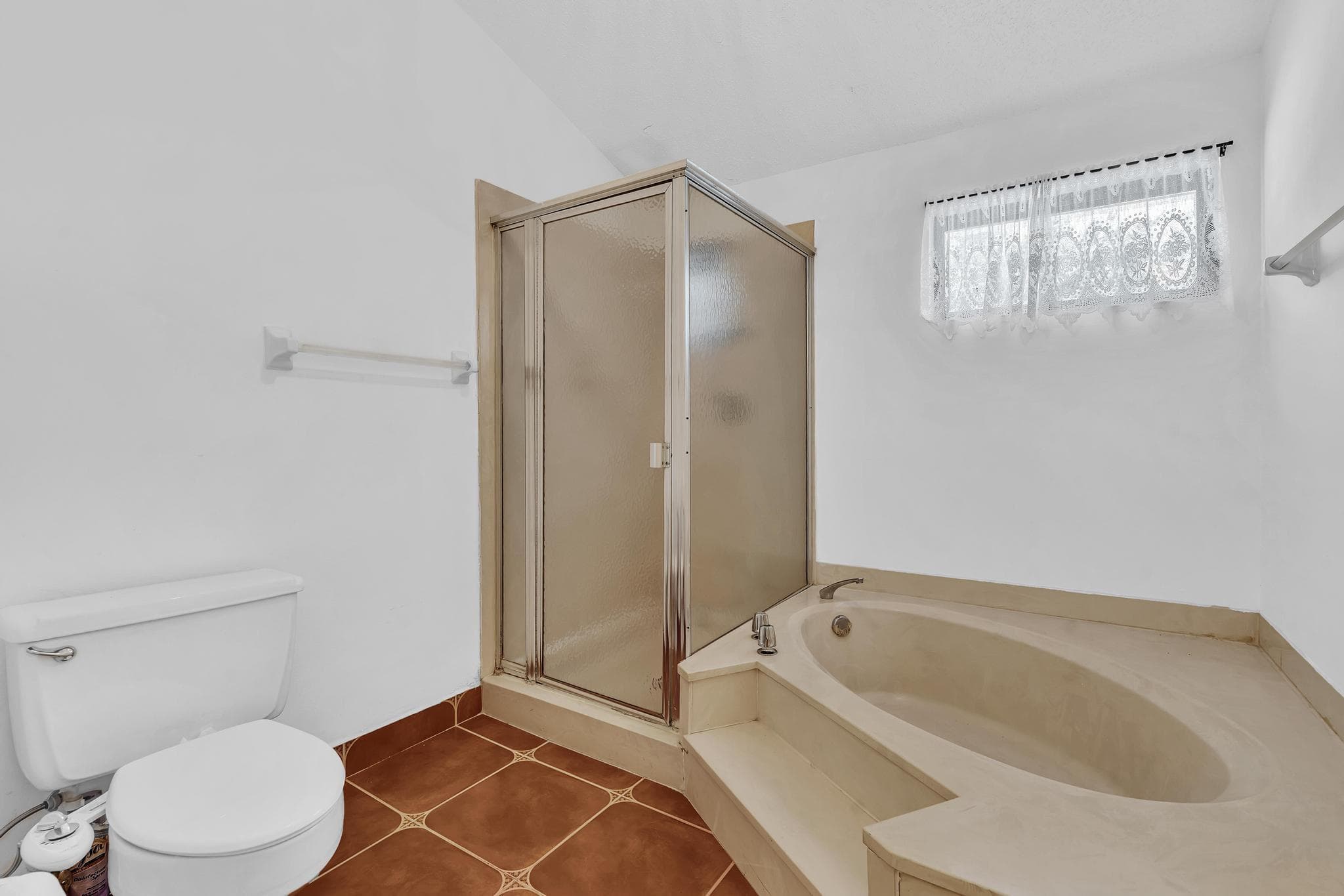 1400 NW 9th Avenue E-33, Boca Raton, FL 33486 — photo 42 of 51