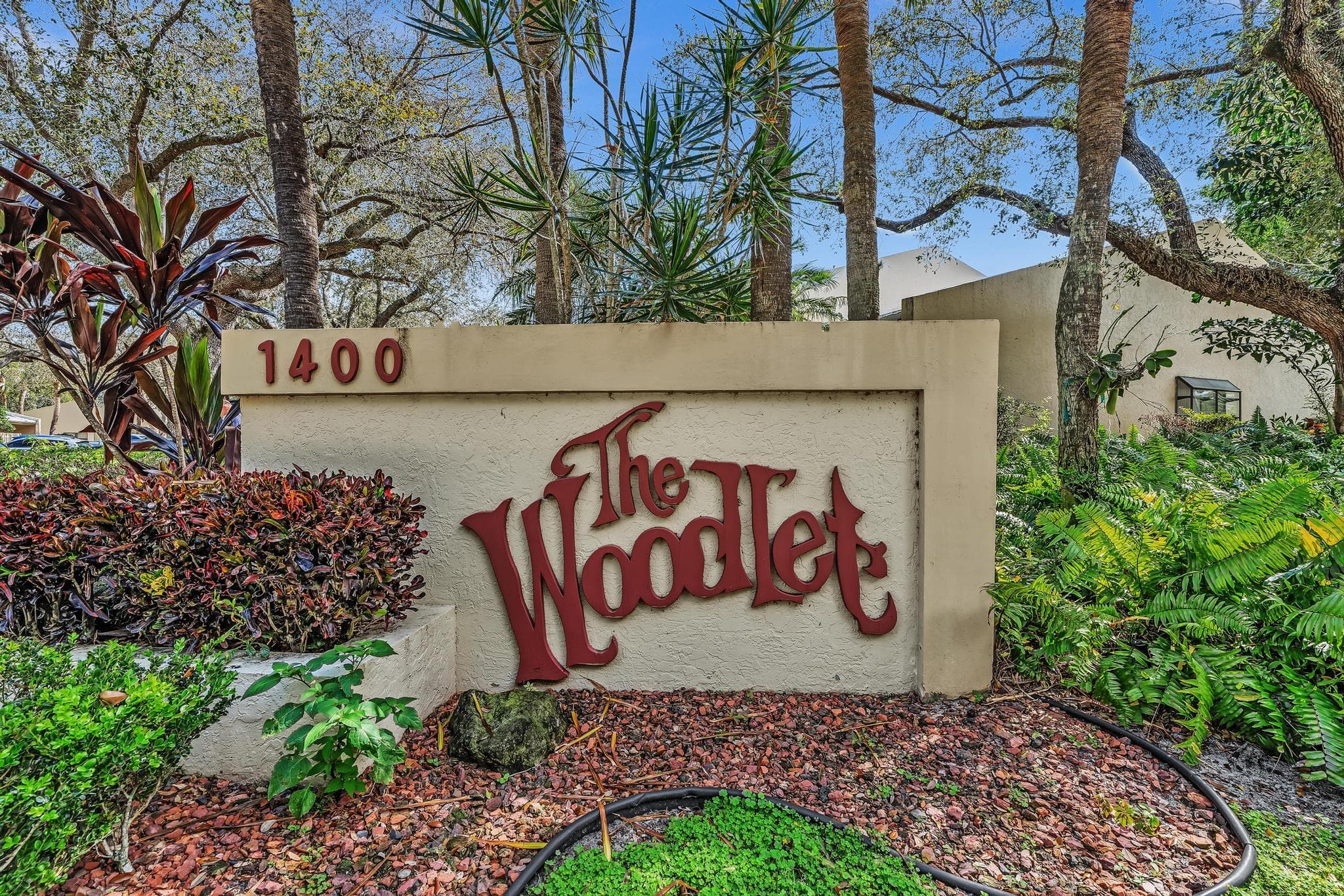 1400 NW 9th Avenue E-33, Boca Raton, FL 33486 — photo 50 of 51