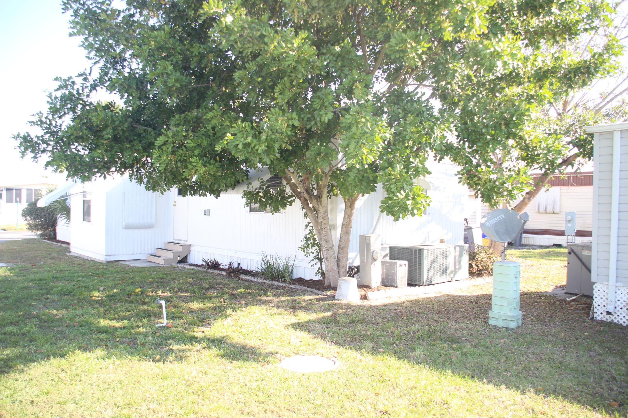 58009 Bahama Bay, Boynton Beach, FL 33436 — photo 6 of 39