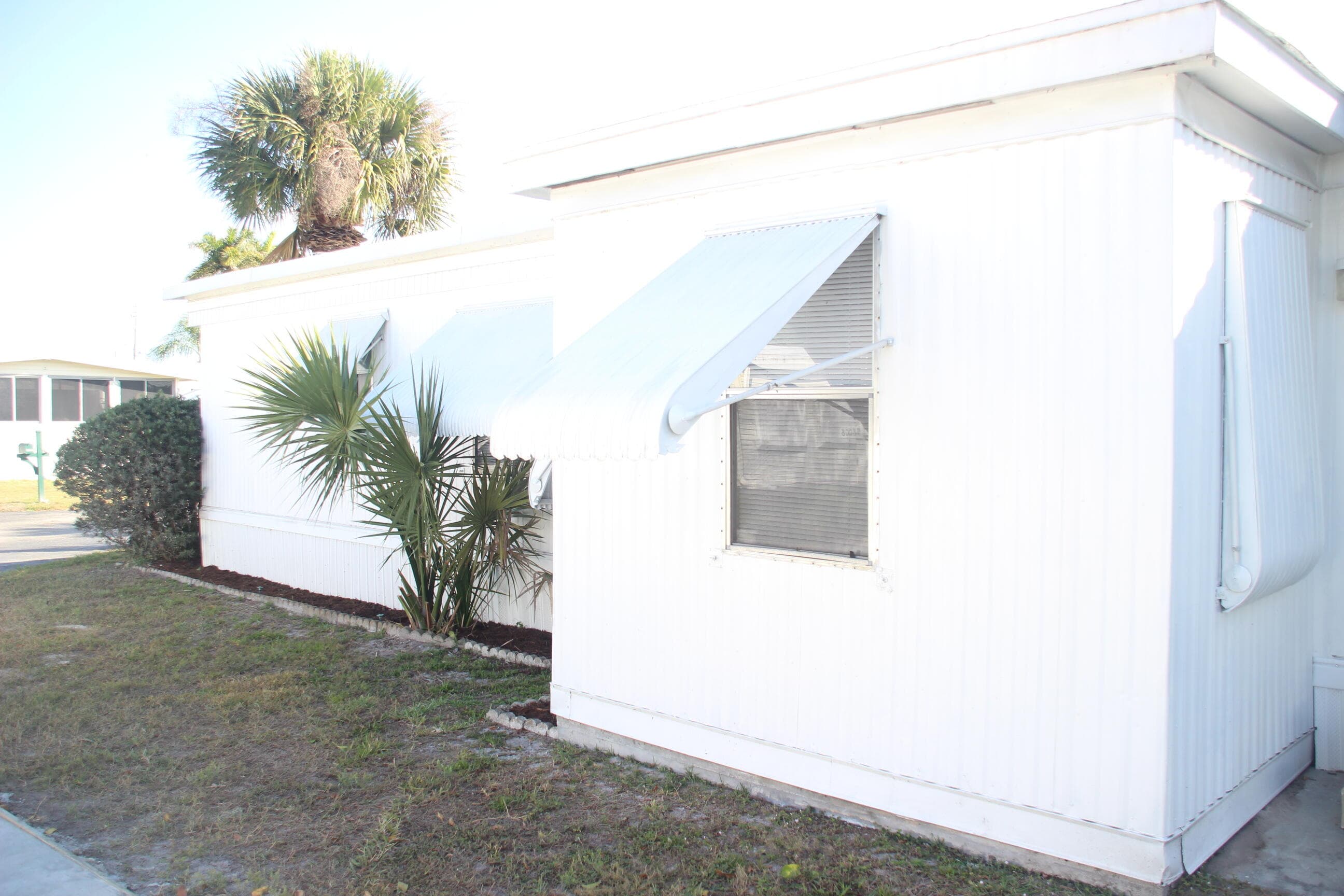 58009 Bahama Bay, Boynton Beach, FL 33436 — photo 7 of 39