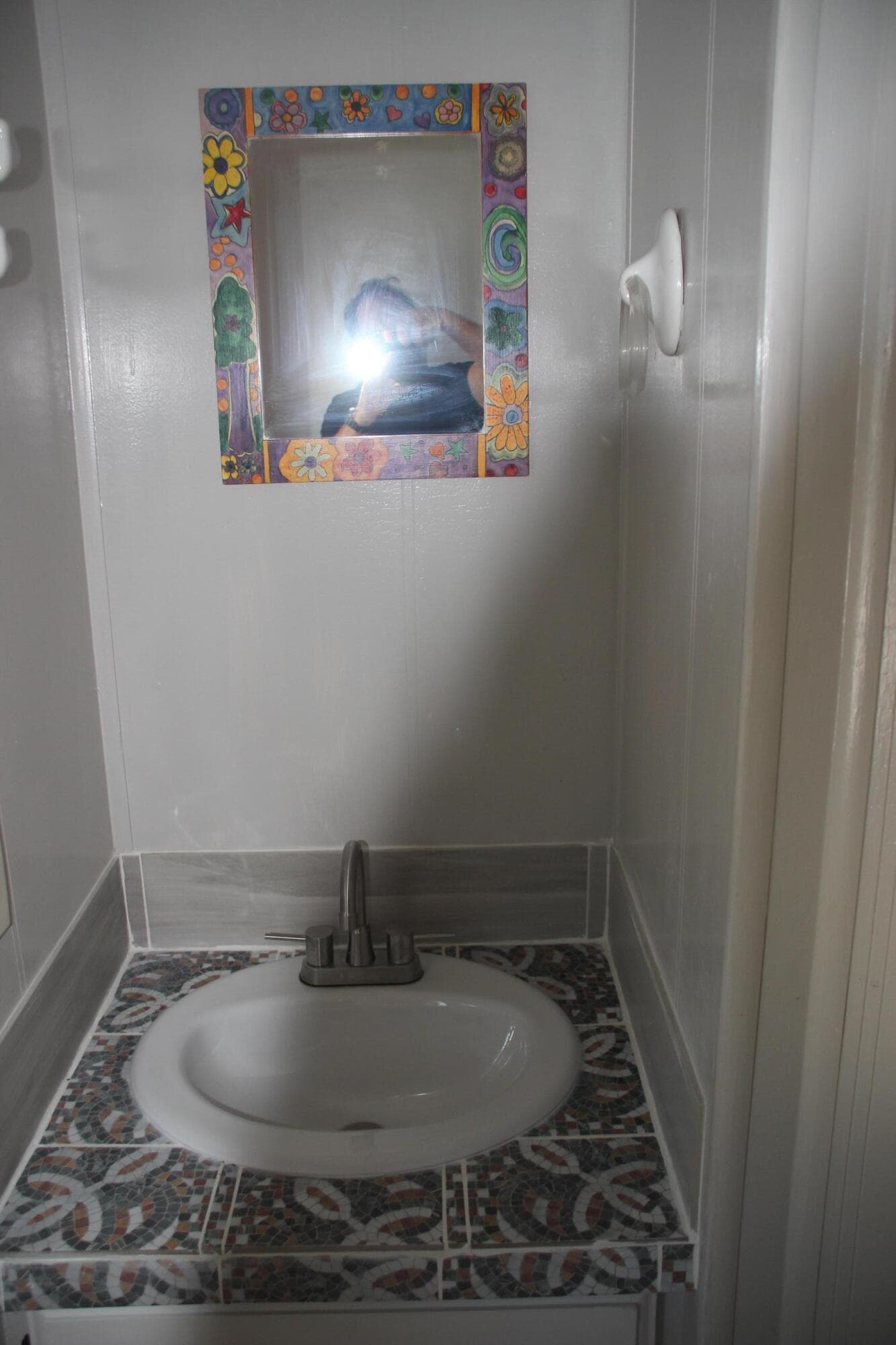 58009 Bahama Bay, Boynton Beach, FL 33436 — photo 12 of 39