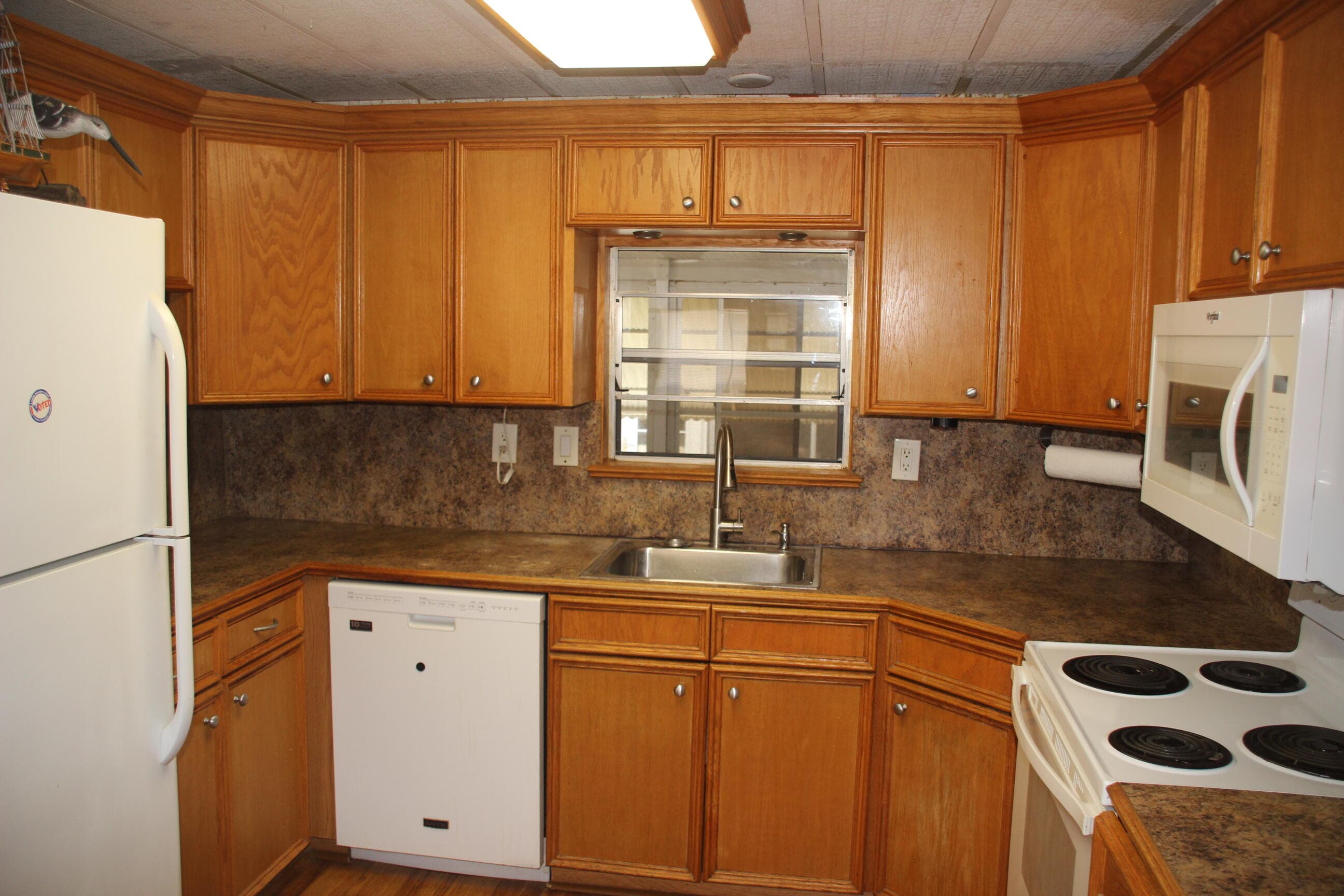 58009 Bahama Bay, Boynton Beach, FL 33436 — photo 13 of 39