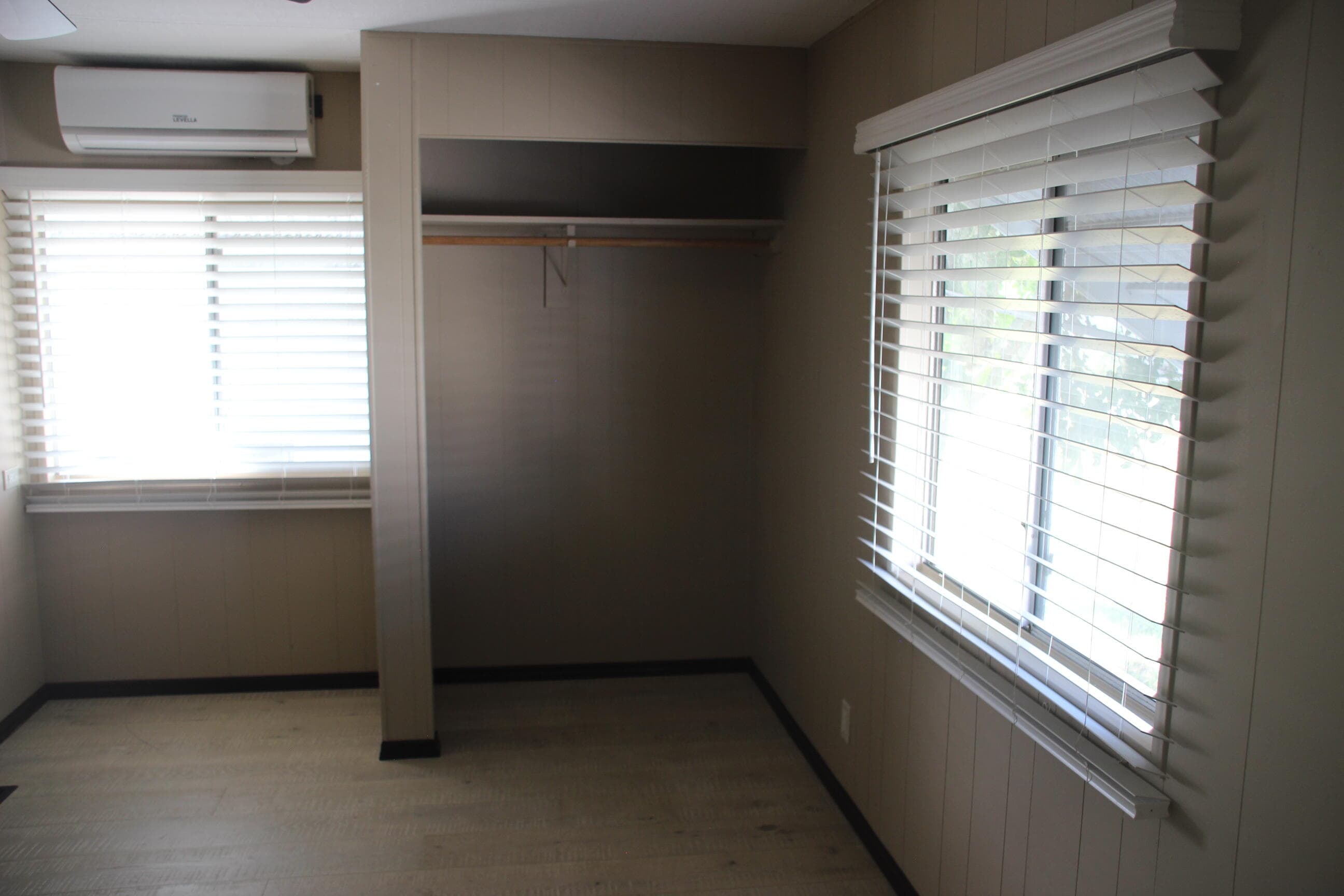 58009 Bahama Bay, Boynton Beach, FL 33436 — photo 16 of 39