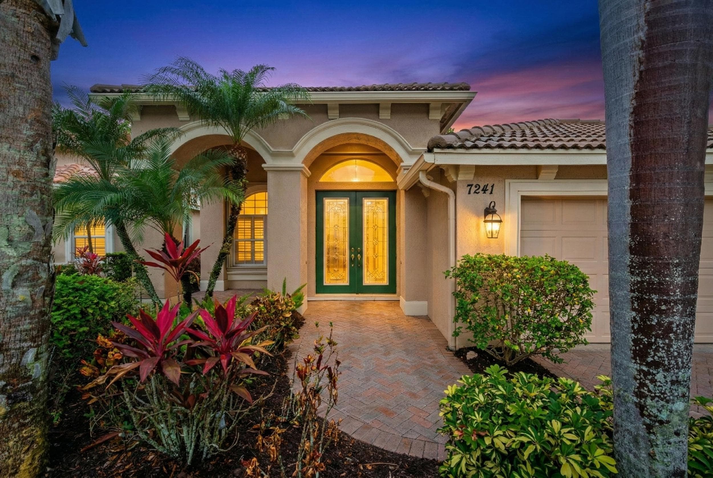 7241 Maidstone Drive, Port St. Lucie, FL 34986 — photo 3 of 83
