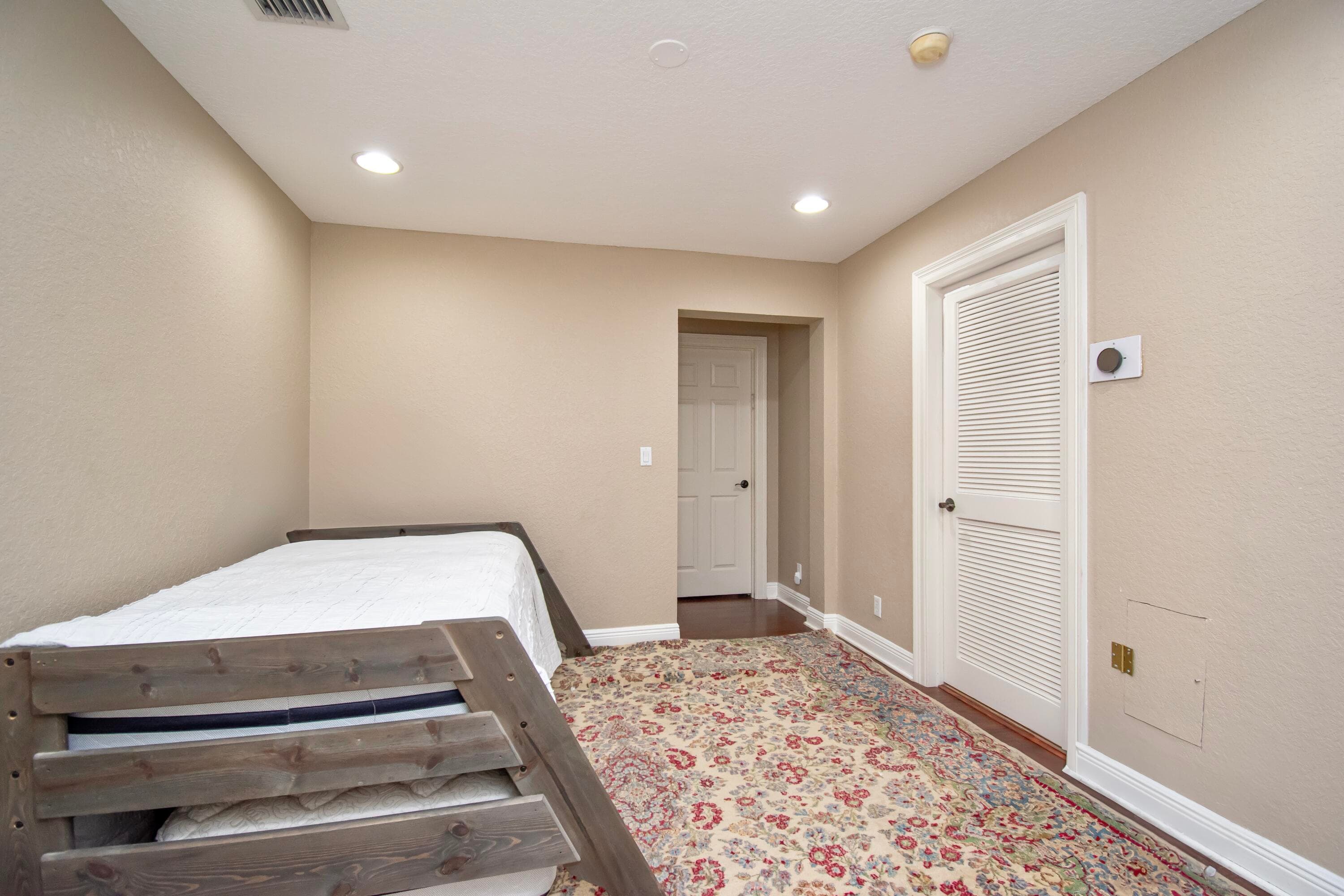 10833 Lake Wynds Court, Boynton Beach, FL 33437 — photo 52 of 67