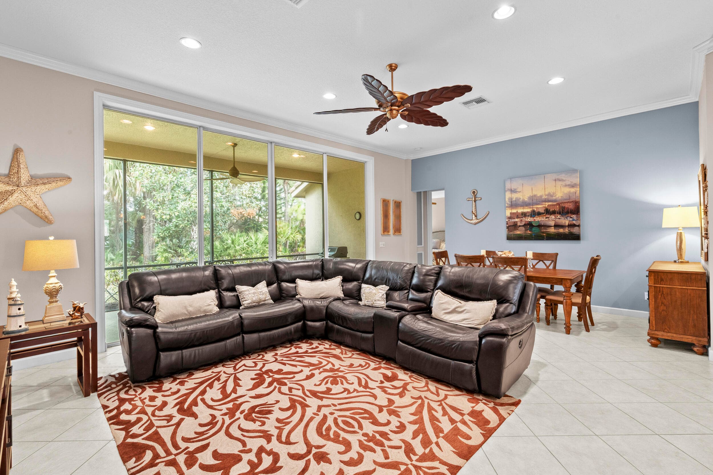 7241 Maidstone Drive, Port St. Lucie, FL 34986 — photo 8 of 83