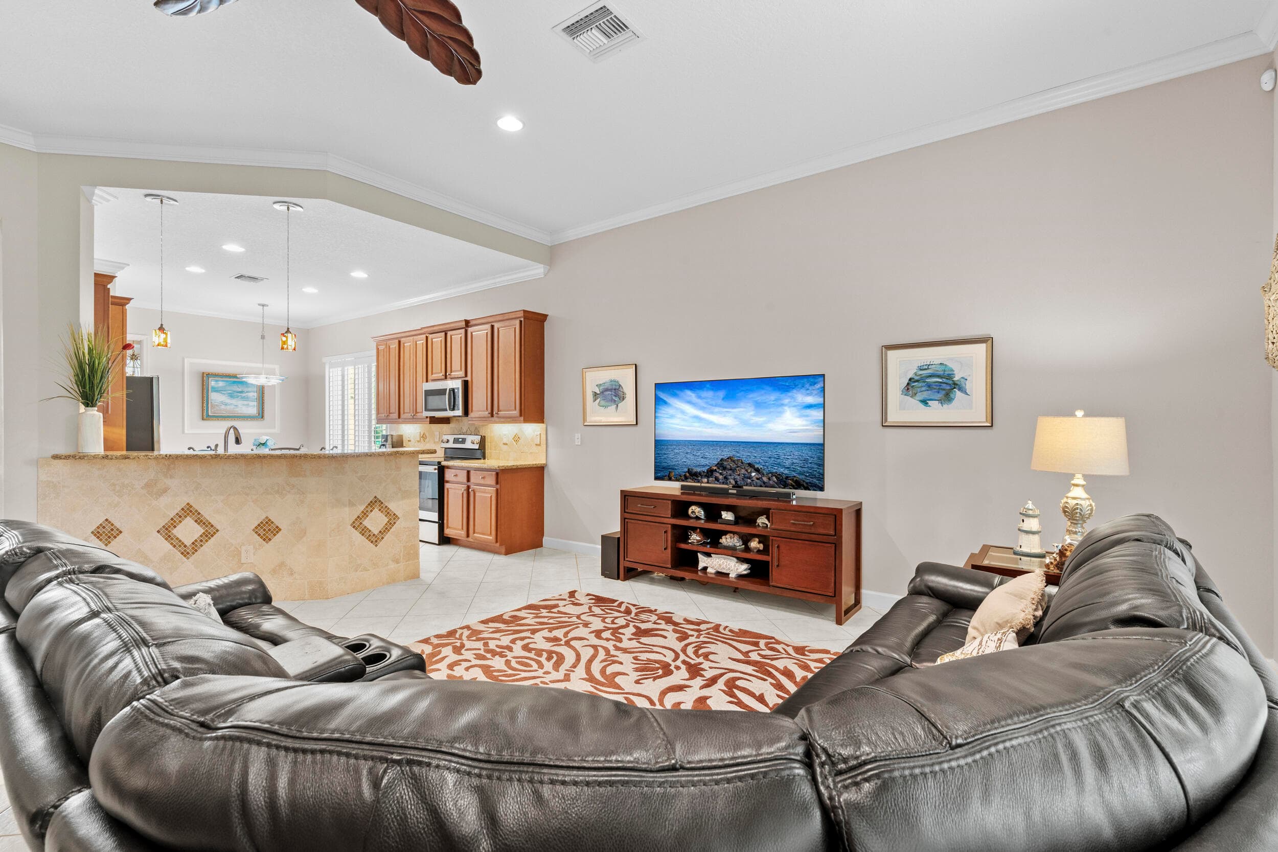 7241 Maidstone Drive, Port St. Lucie, FL 34986 — photo 11 of 83