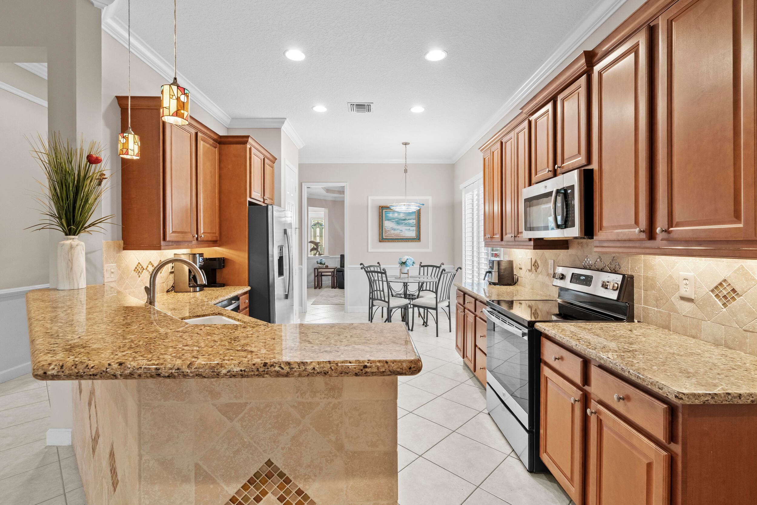 7241 Maidstone Drive, Port St. Lucie, FL 34986 — photo 20 of 83