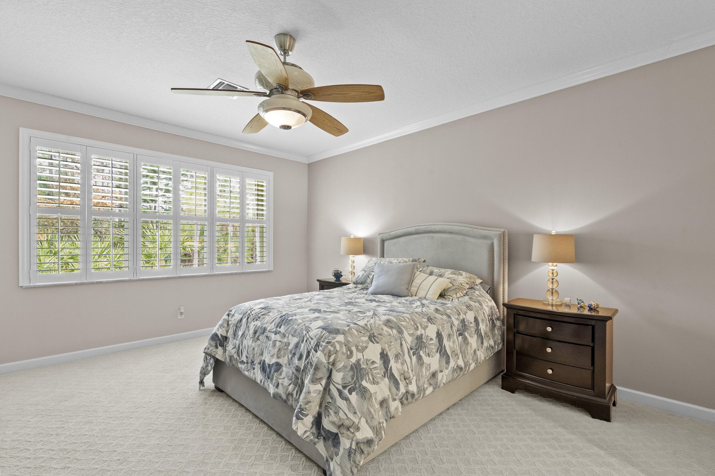 7241 Maidstone Drive, Port St. Lucie, FL 34986 — photo 23 of 83