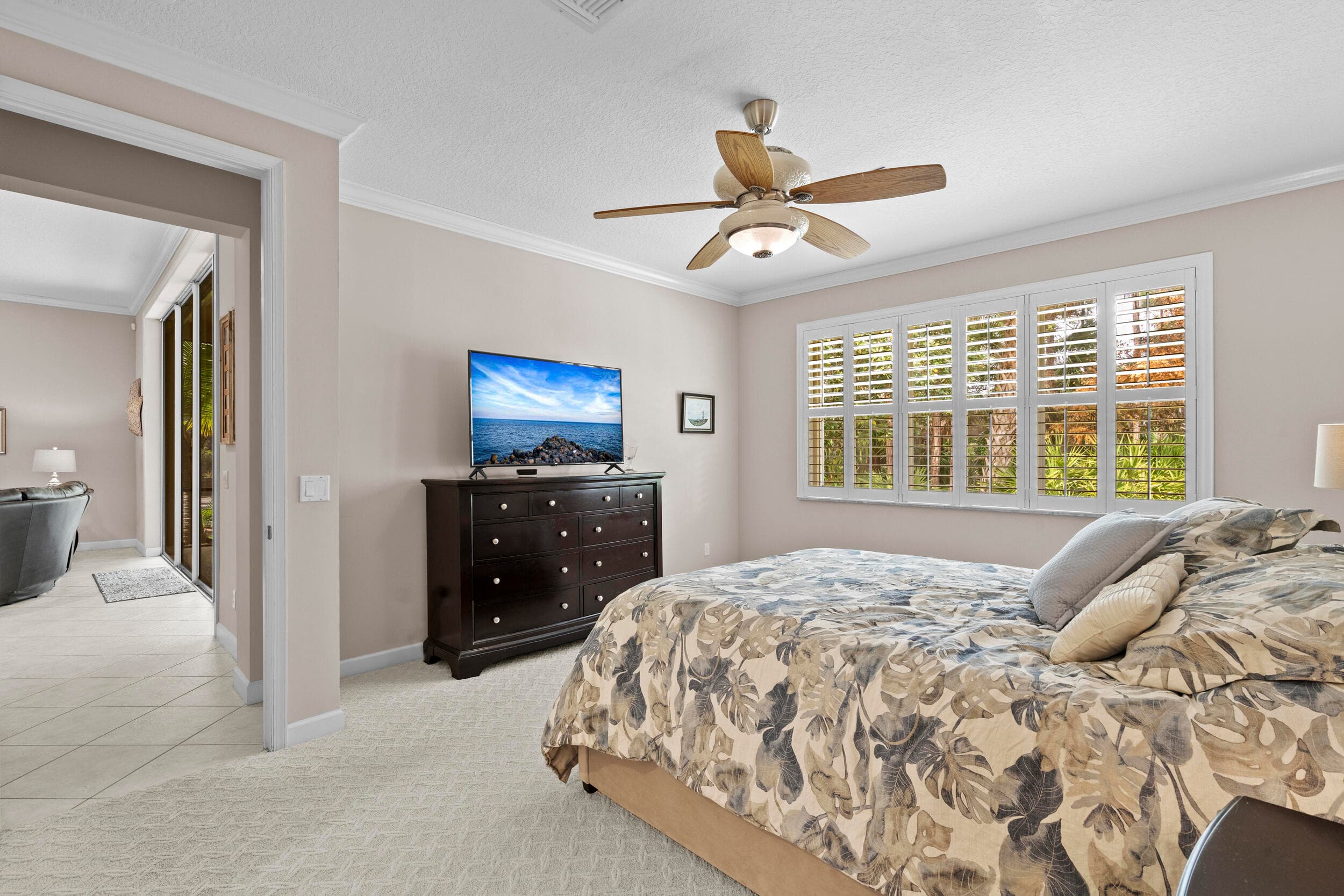 7241 Maidstone Drive, Port St. Lucie, FL 34986 — photo 24 of 83