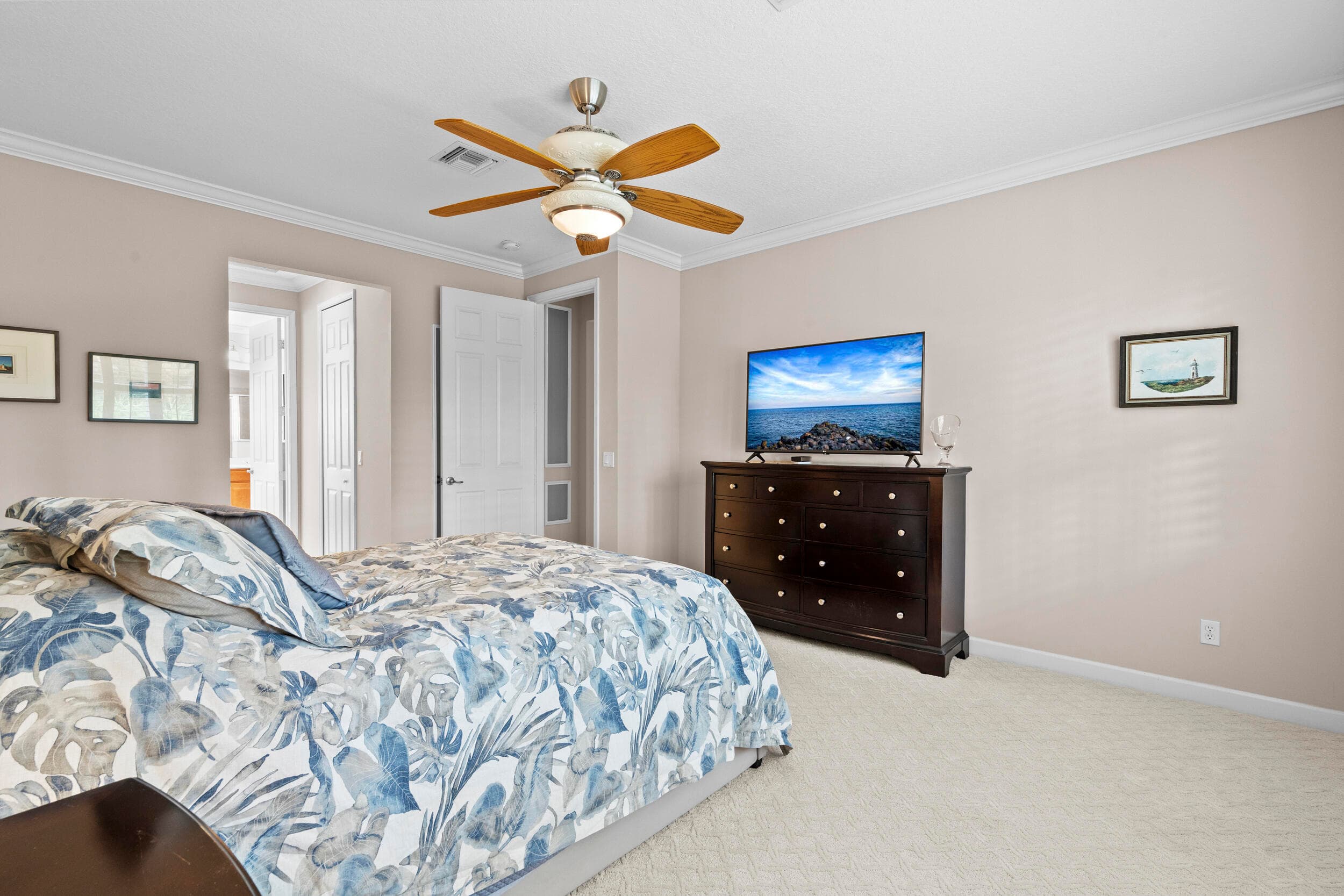 7241 Maidstone Drive, Port St. Lucie, FL 34986 — photo 26 of 83