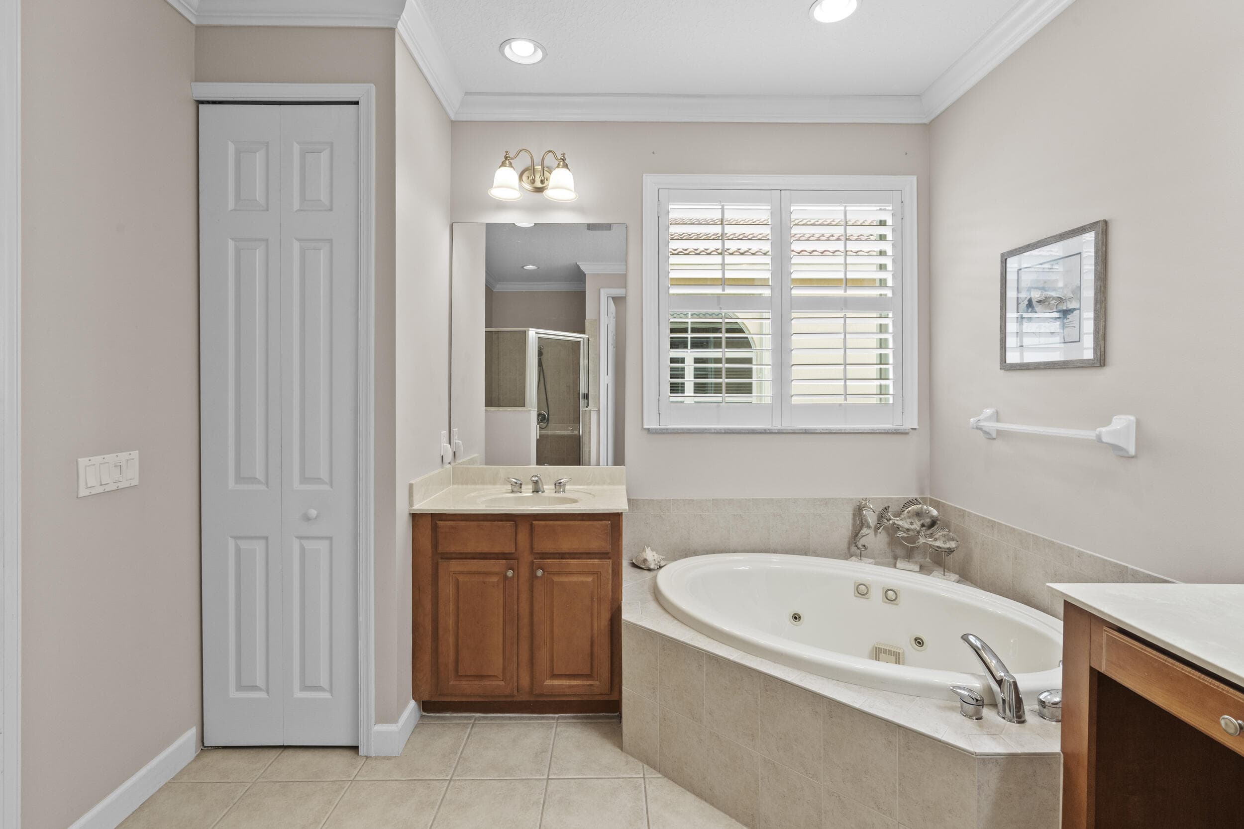 7241 Maidstone Drive, Port St. Lucie, FL 34986 — photo 31 of 83