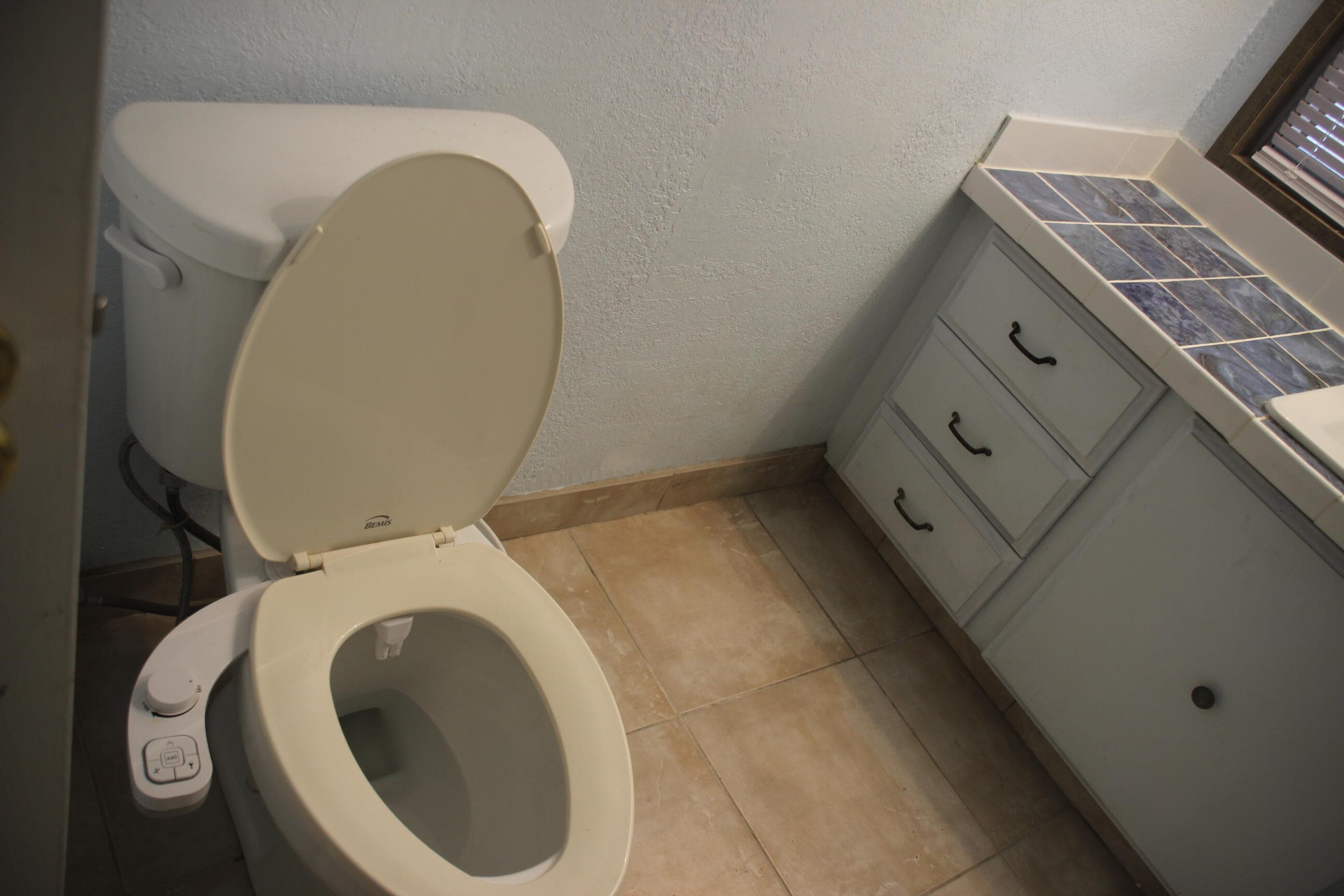 58009 Bahama Bay, Boynton Beach, FL 33436 — photo 22 of 39
