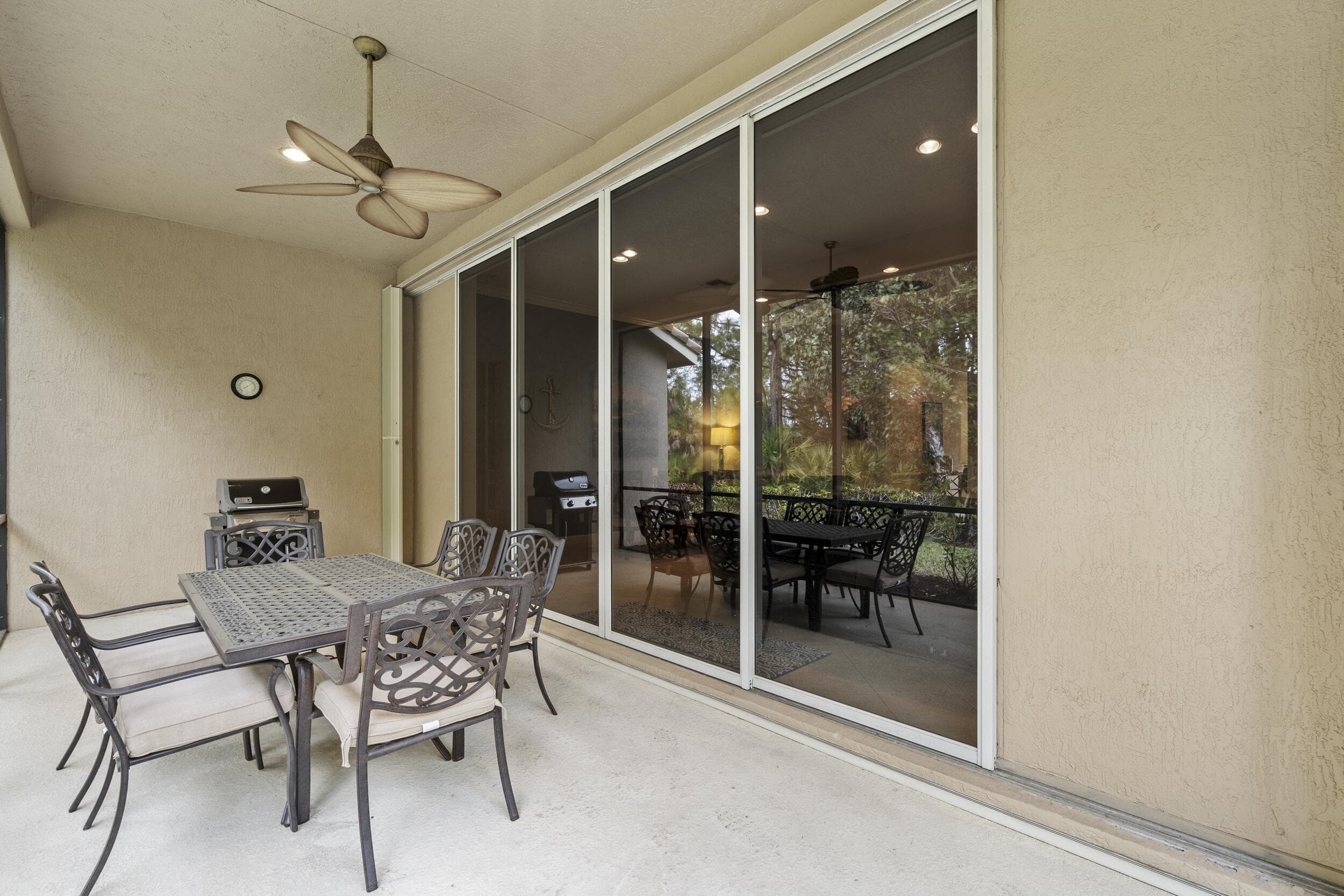 7241 Maidstone Drive, Port St. Lucie, FL 34986 — photo 42 of 83