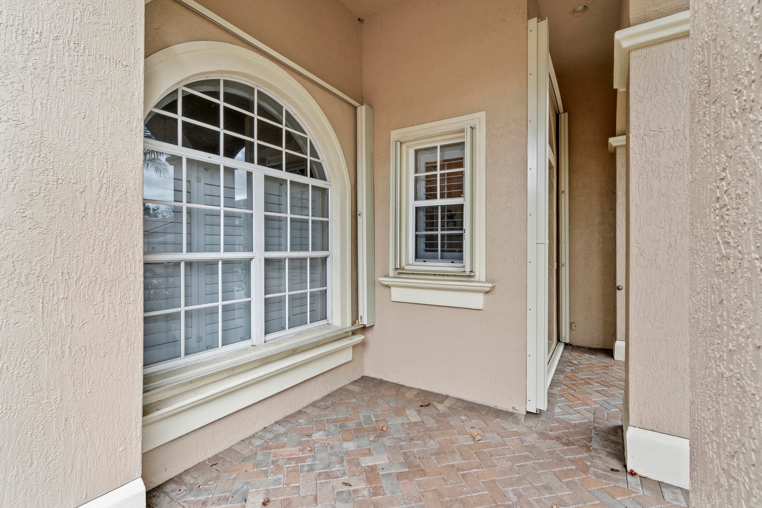 7241 Maidstone Drive, Port St. Lucie, FL 34986 — photo 43 of 83
