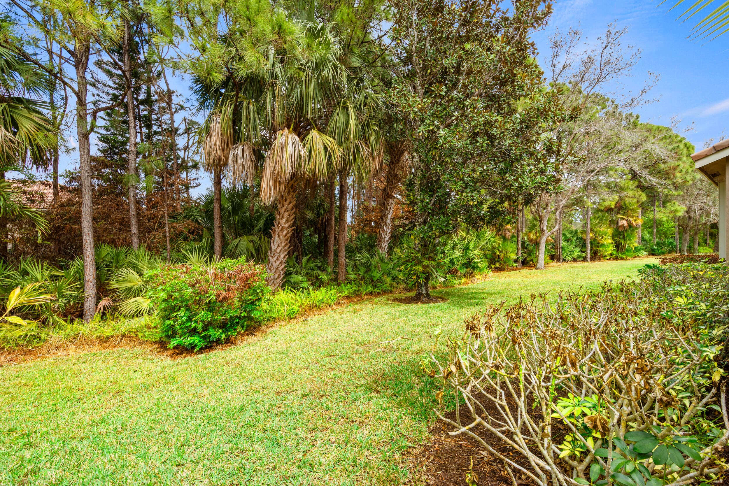 7241 Maidstone Drive, Port St. Lucie, FL 34986 — photo 47 of 83