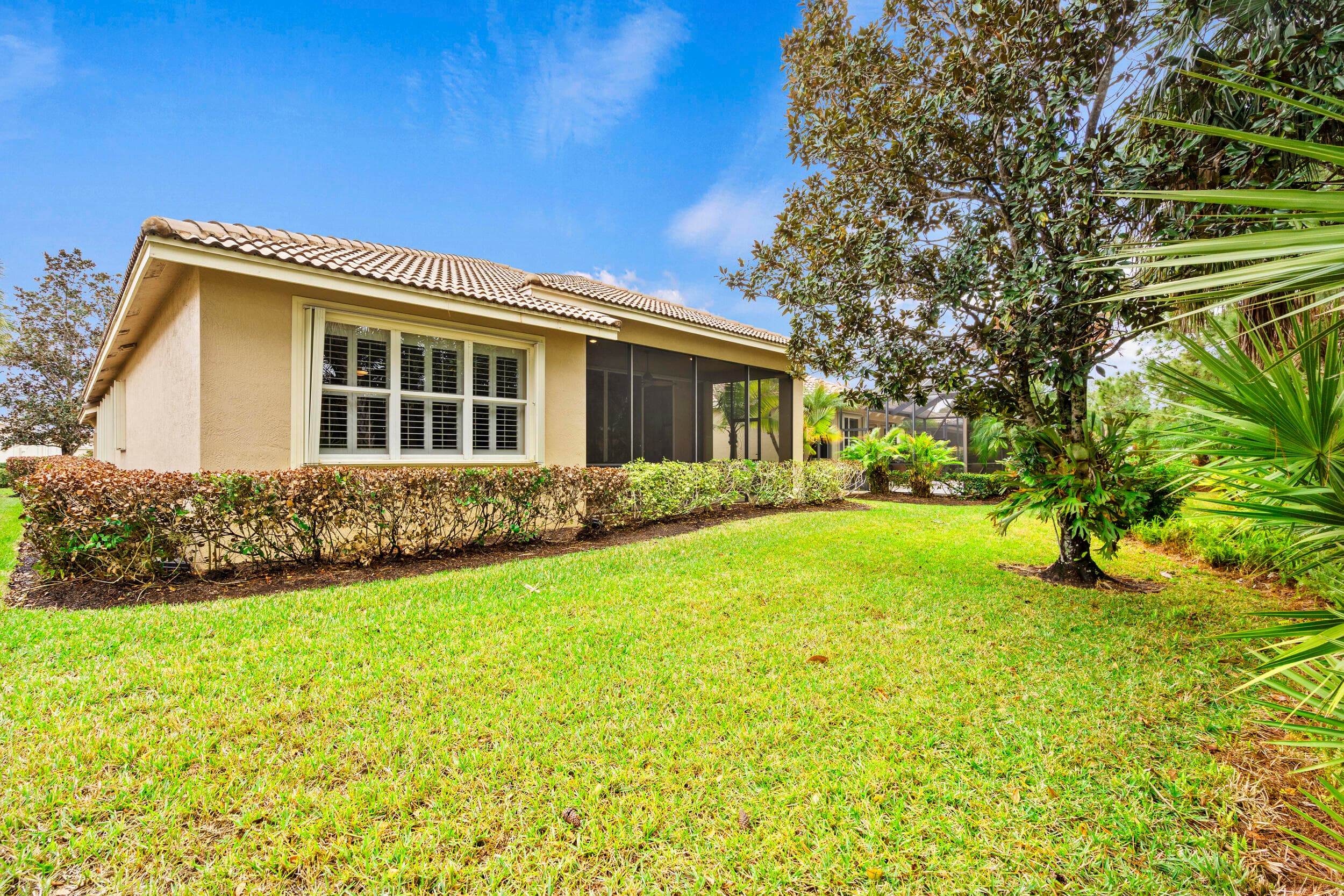7241 Maidstone Drive, Port St. Lucie, FL 34986 — photo 49 of 83