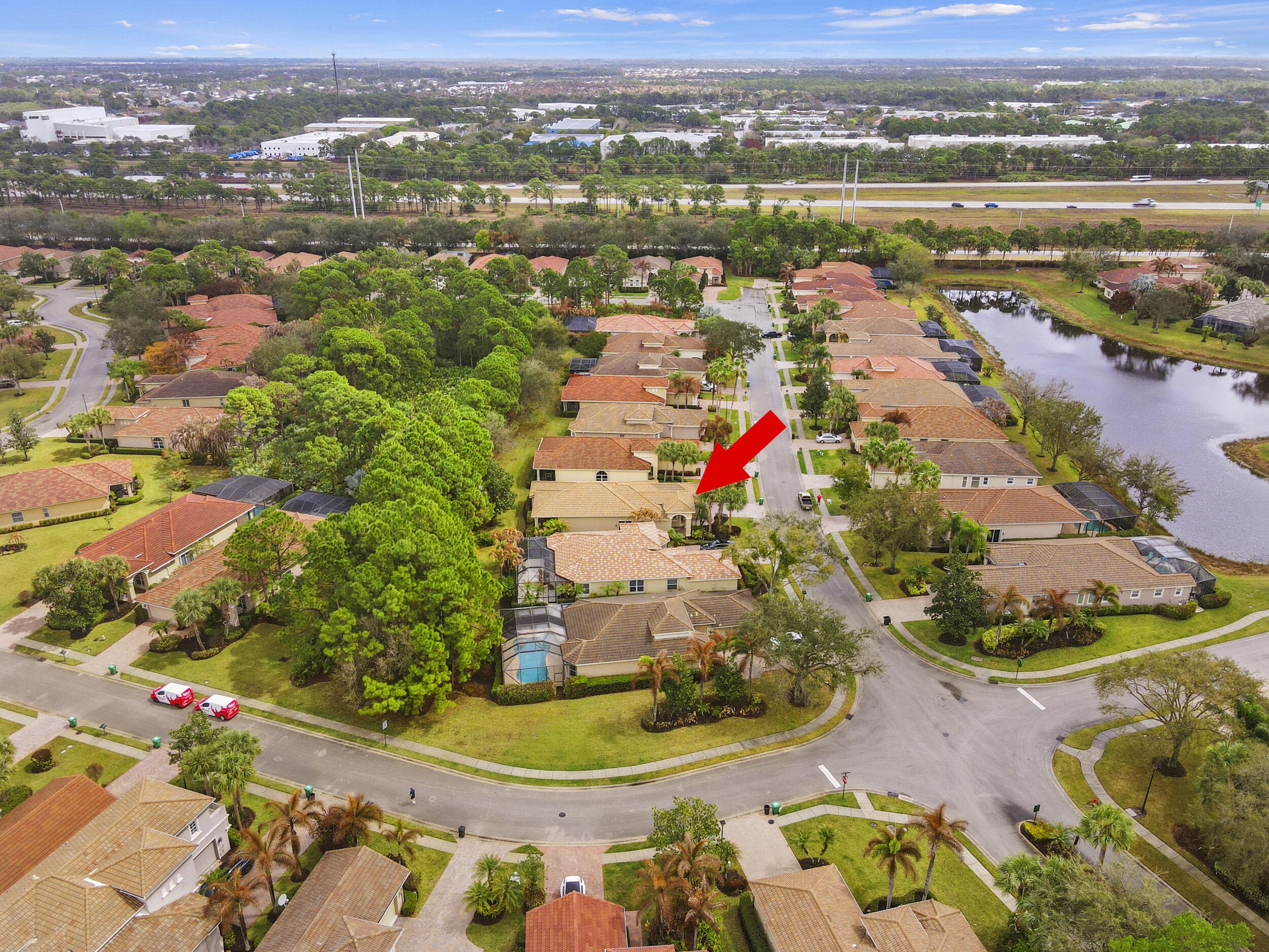 7241 Maidstone Drive, Port St. Lucie, FL 34986 — photo 58 of 83
