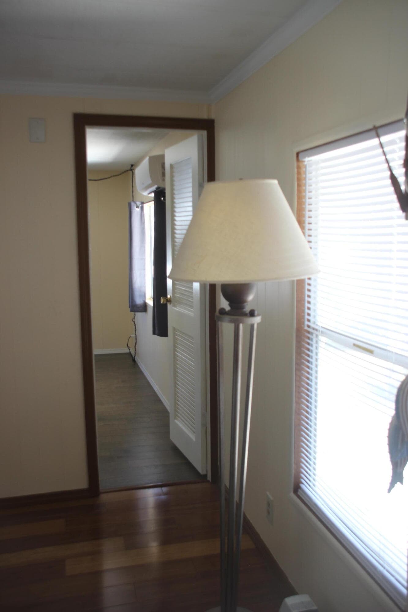 58009 Bahama Bay, Boynton Beach, FL 33436 — photo 26 of 39