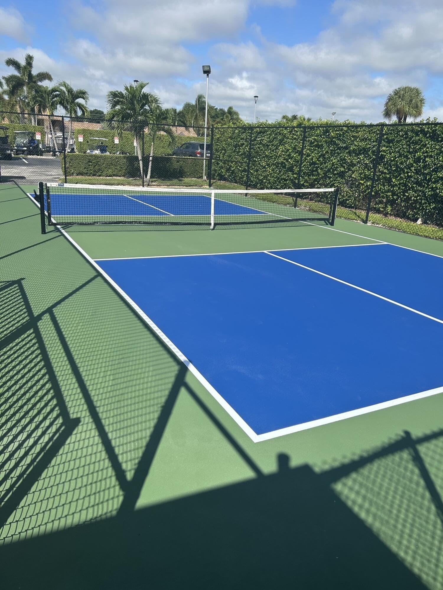 58009 Bahama Bay, Boynton Beach, FL 33436 — photo 39 of 39