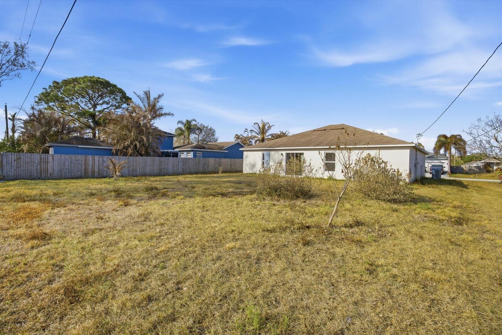 361 NW La Playa Street, Port St. Lucie, FL 34983 — photo 12 of 32