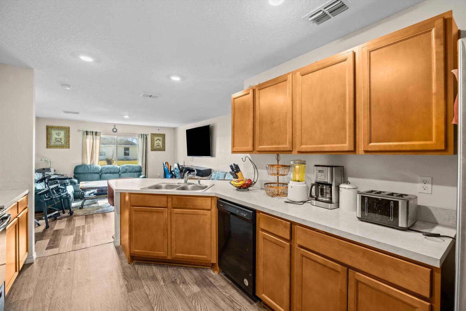 361 NW La Playa Street, Port St. Lucie, FL 34983 — photo 13 of 32