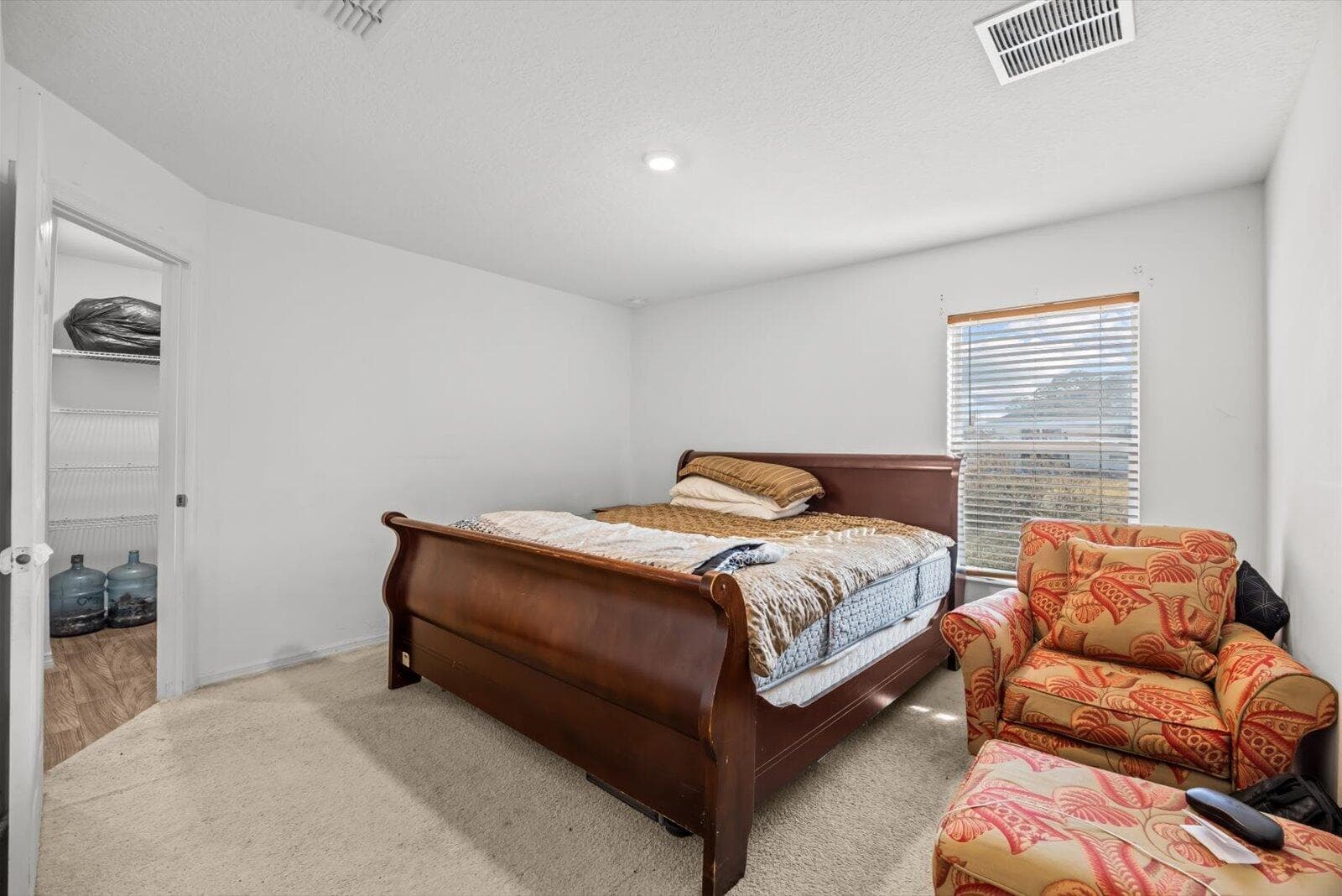 361 NW La Playa Street, Port St. Lucie, FL 34983 — photo 17 of 32
