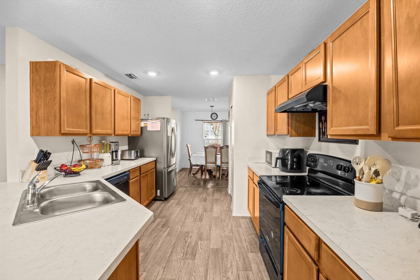 361 NW La Playa Street, Port St. Lucie, FL 34983 — photo 23 of 32