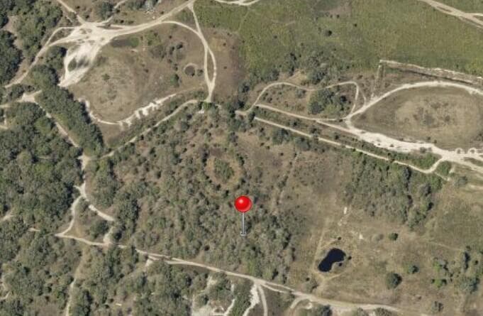 0 NW 300th Street, Okeechobee, FL 34972 — photo 2 of 3