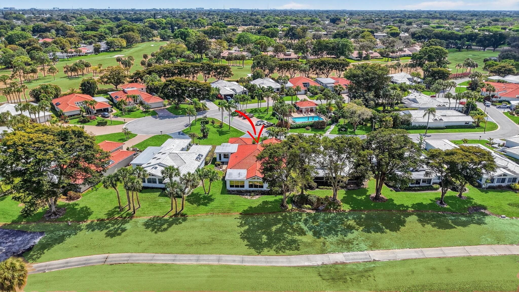 32 Estate Drive, Boynton Beach, FL 33436 — photo 56 of 68