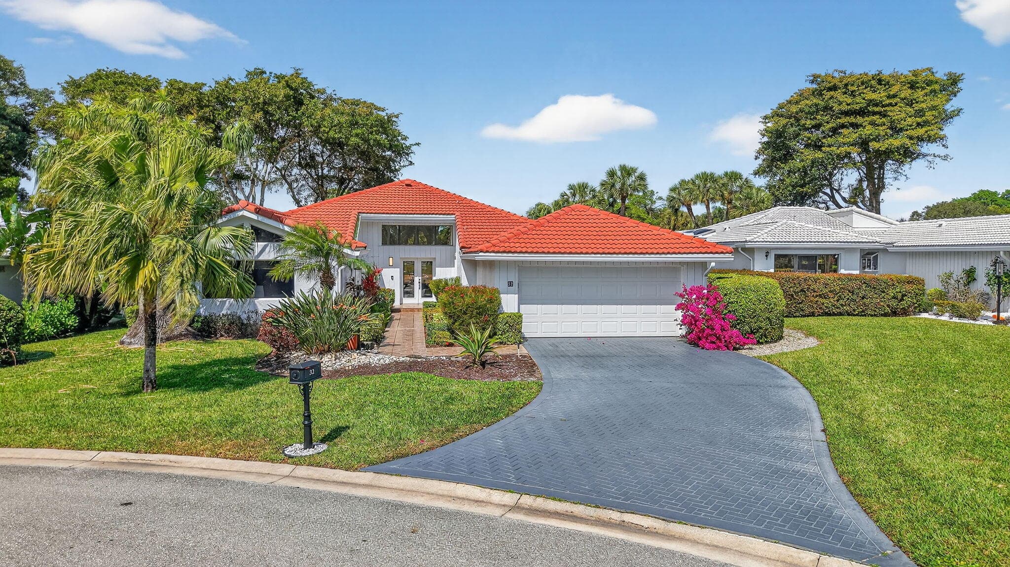 32 Estate Drive, Boynton Beach, FL 33436 — photo 59 of 68