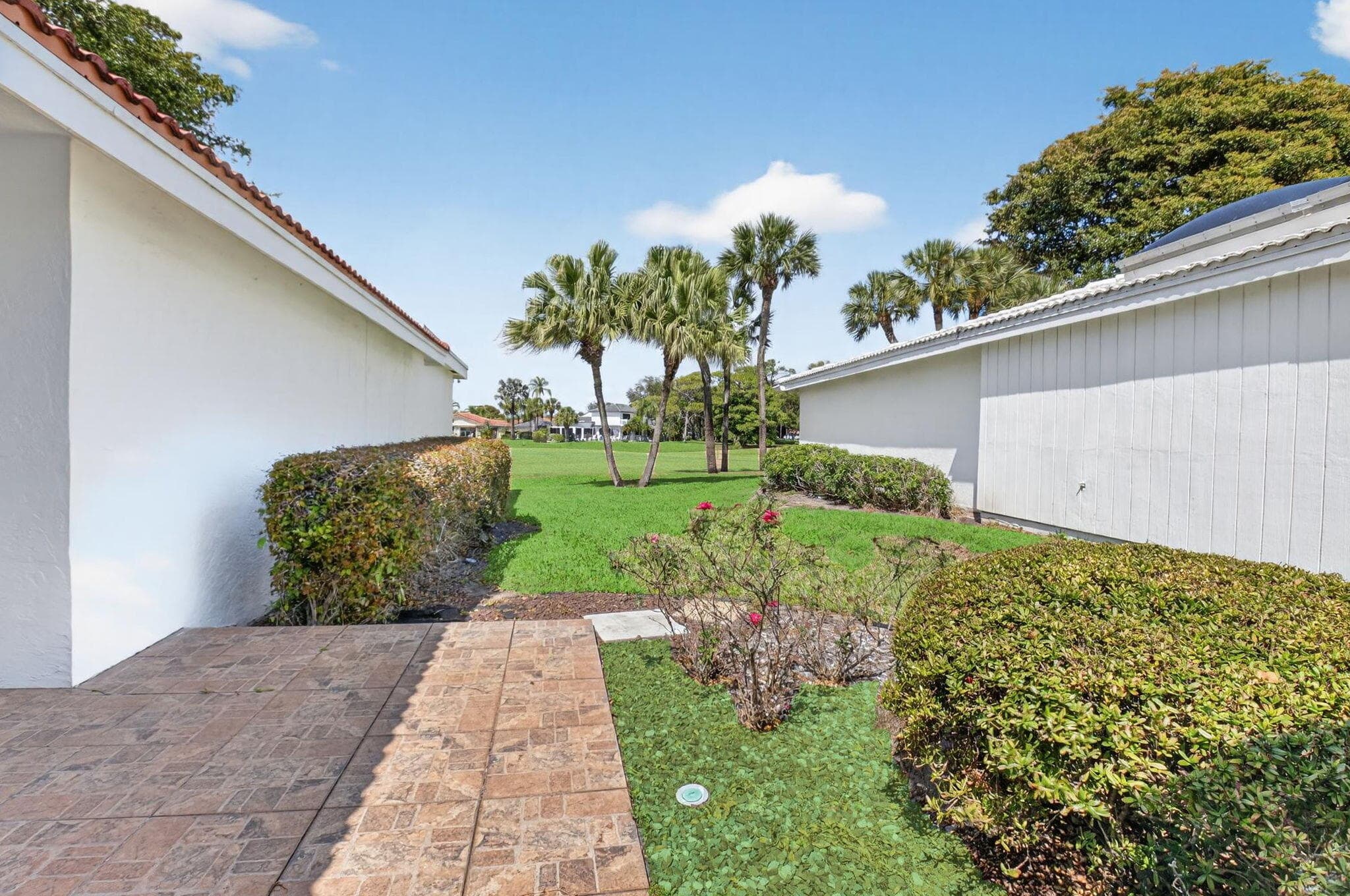 32 Estate Drive, Boynton Beach, FL 33436 — photo 51 of 68