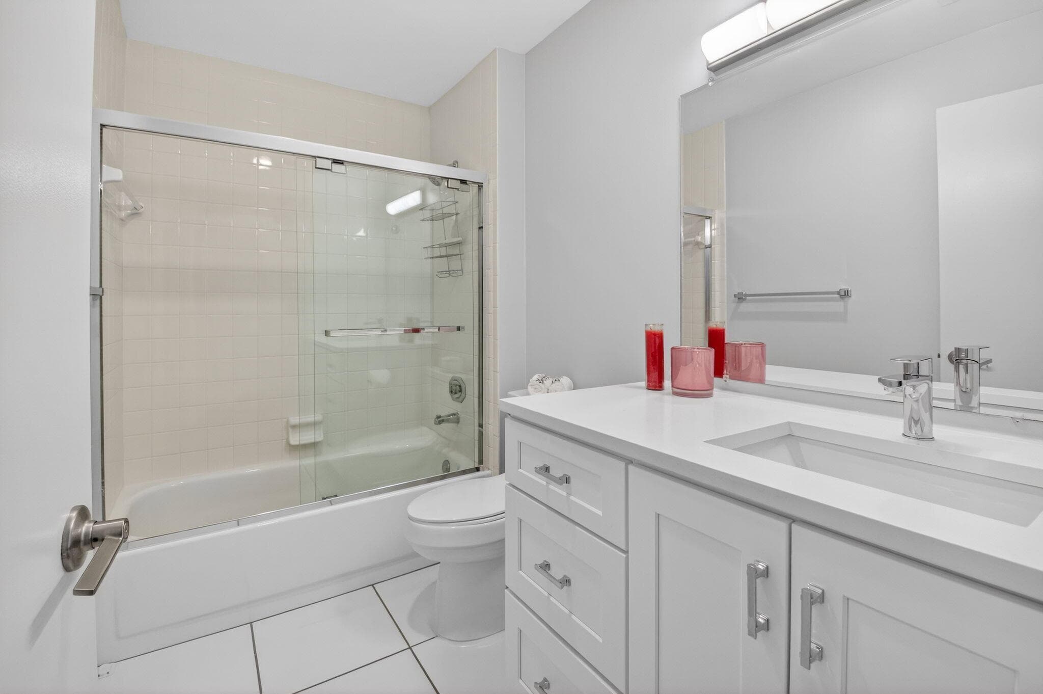 32 Estate Drive, Boynton Beach, FL 33436 — photo 48 of 68