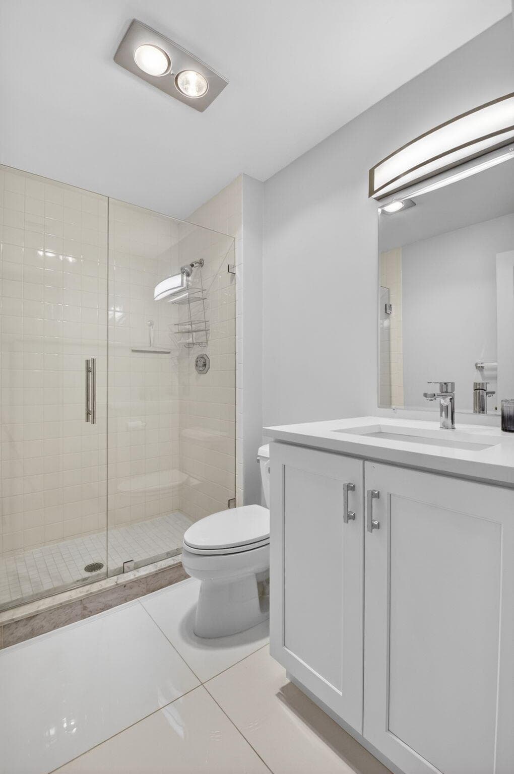 32 Estate Drive, Boynton Beach, FL 33436 — photo 34 of 68