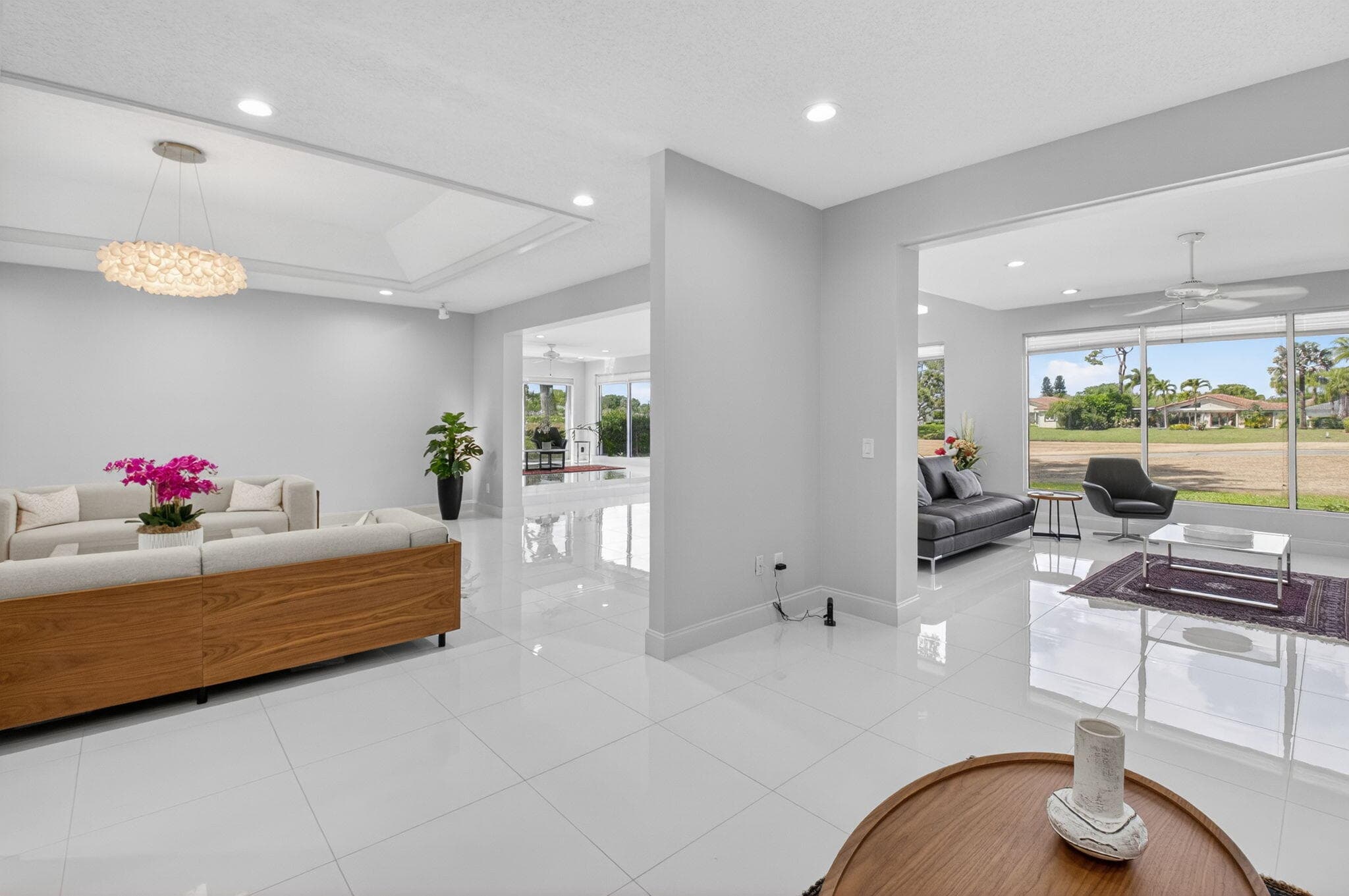 32 Estate Drive, Boynton Beach, FL 33436 — photo 32 of 68