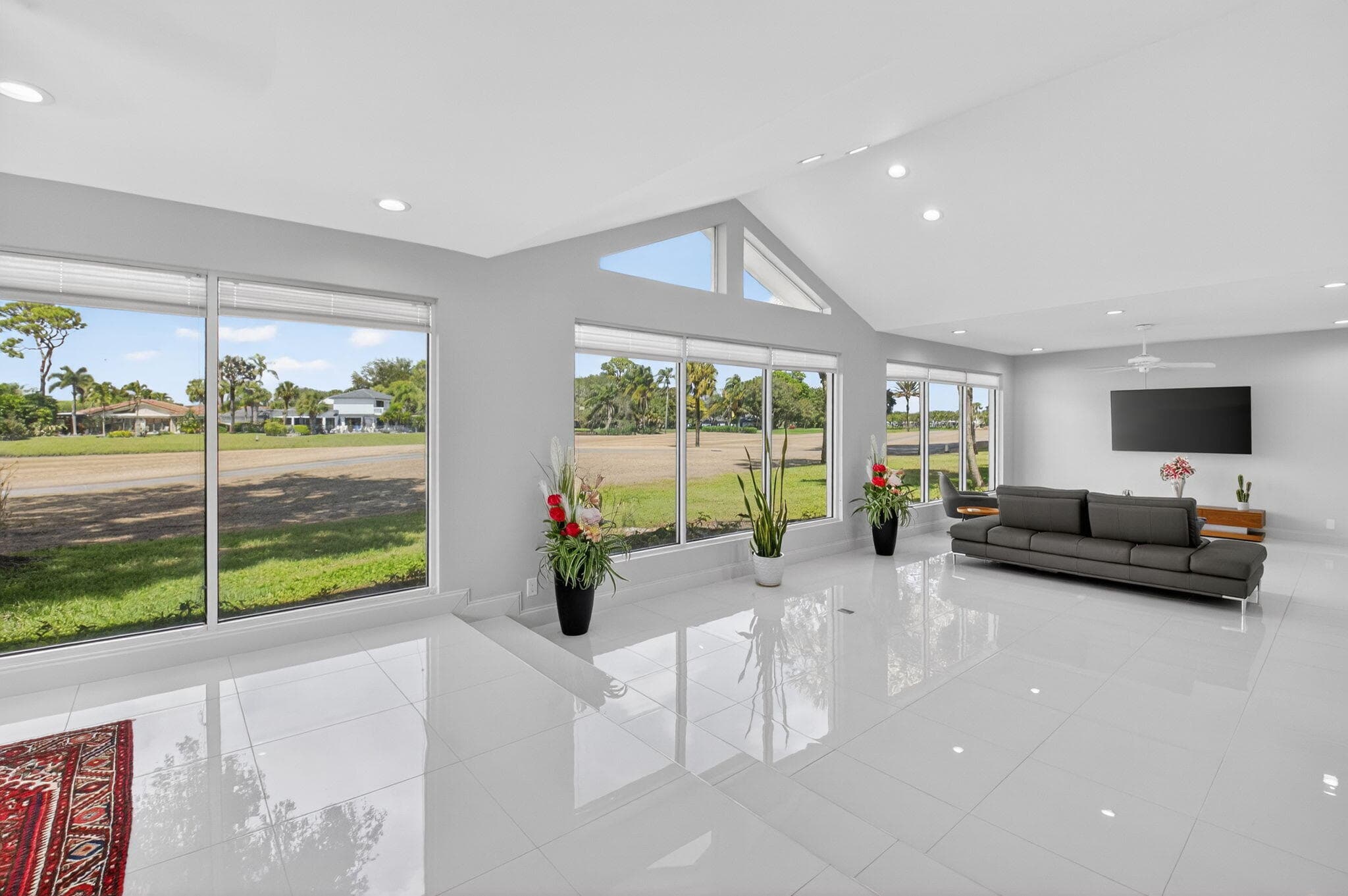 32 Estate Drive, Boynton Beach, FL 33436 — photo 23 of 68