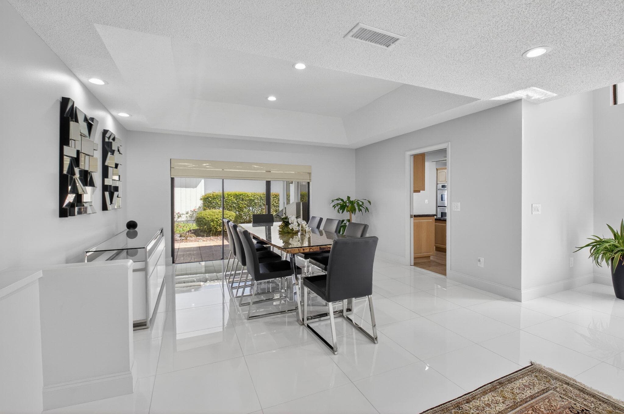 32 Estate Drive, Boynton Beach, FL 33436 — photo 8 of 68