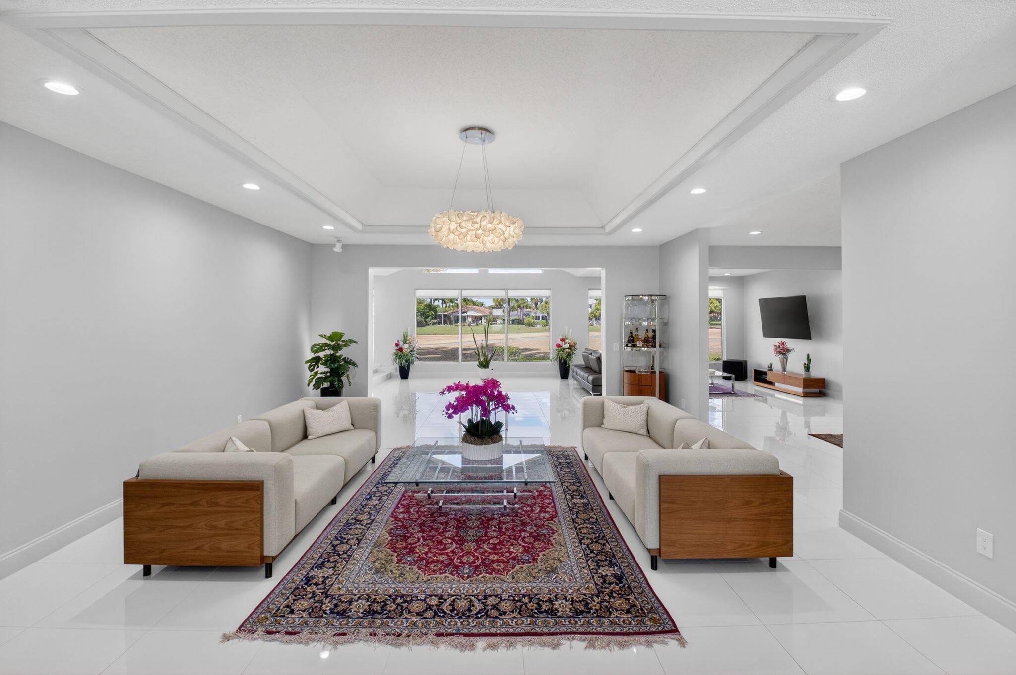 32 Estate Drive, Boynton Beach, FL 33436 — photo 7 of 68