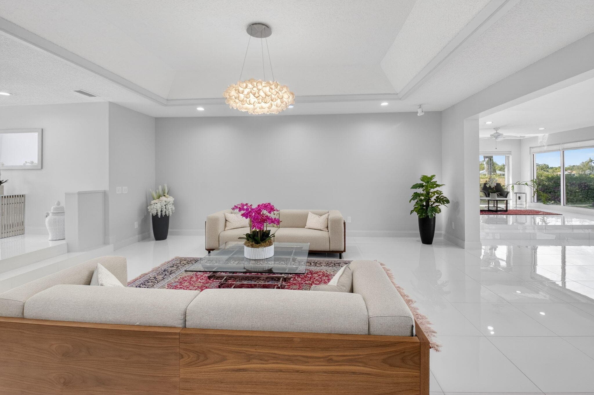 32 Estate Drive, Boynton Beach, FL 33436 — photo 5 of 68