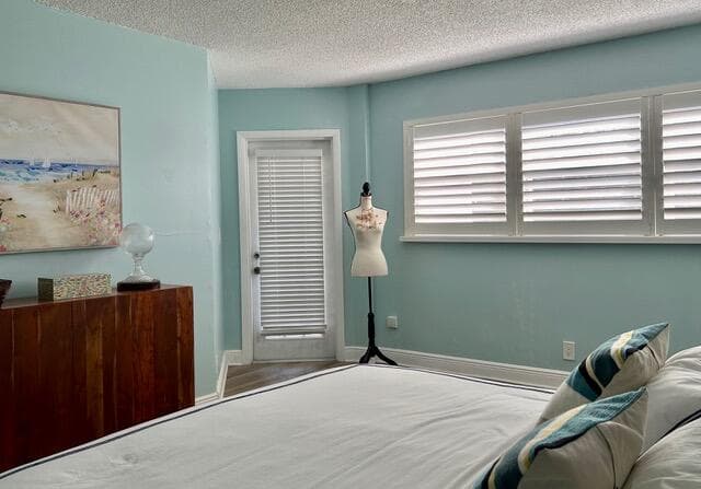 3597 Birdie Drive 203, Lake Worth, FL 33467 — photo 9 of 22
