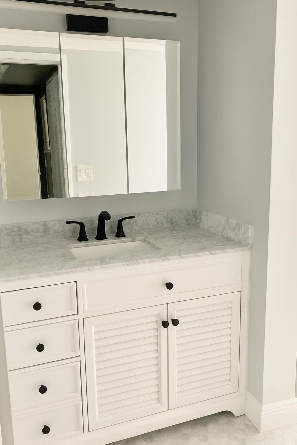 3597 Birdie Drive 203, Lake Worth, FL 33467 — photo 11 of 22
