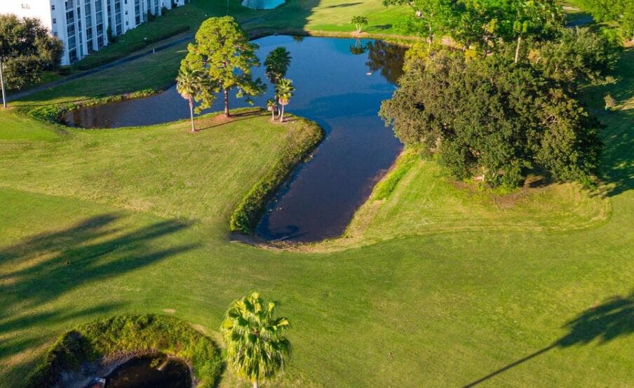 3597 Birdie Drive 203, Lake Worth, FL 33467 — photo 16 of 22