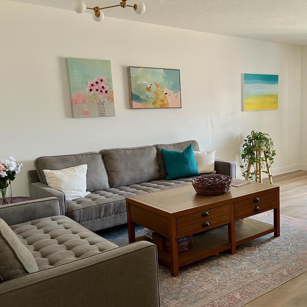3597 Birdie Drive 203, Lake Worth, FL 33467 — photo 2 of 22