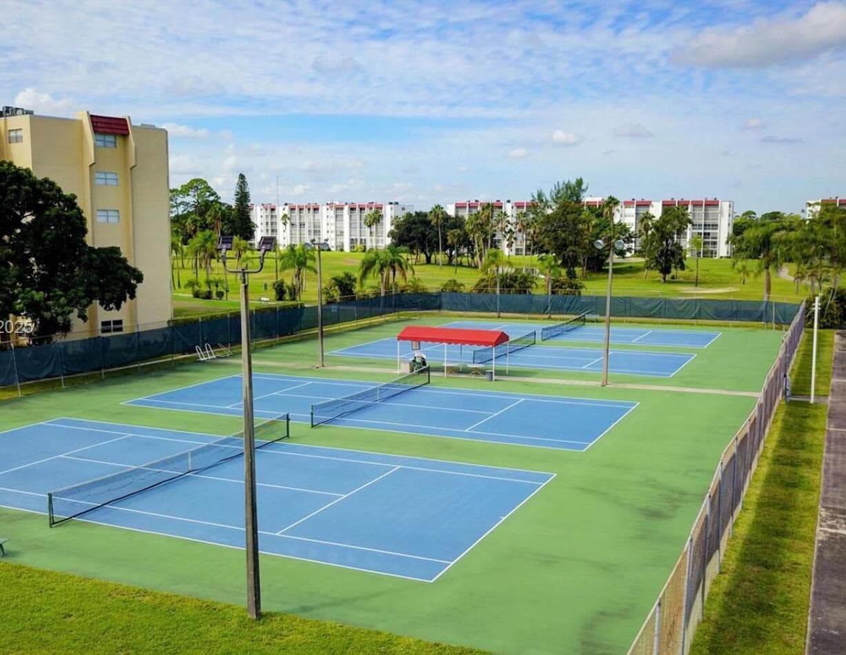 3597 Birdie Drive 203, Lake Worth, FL 33467 — photo 18 of 22