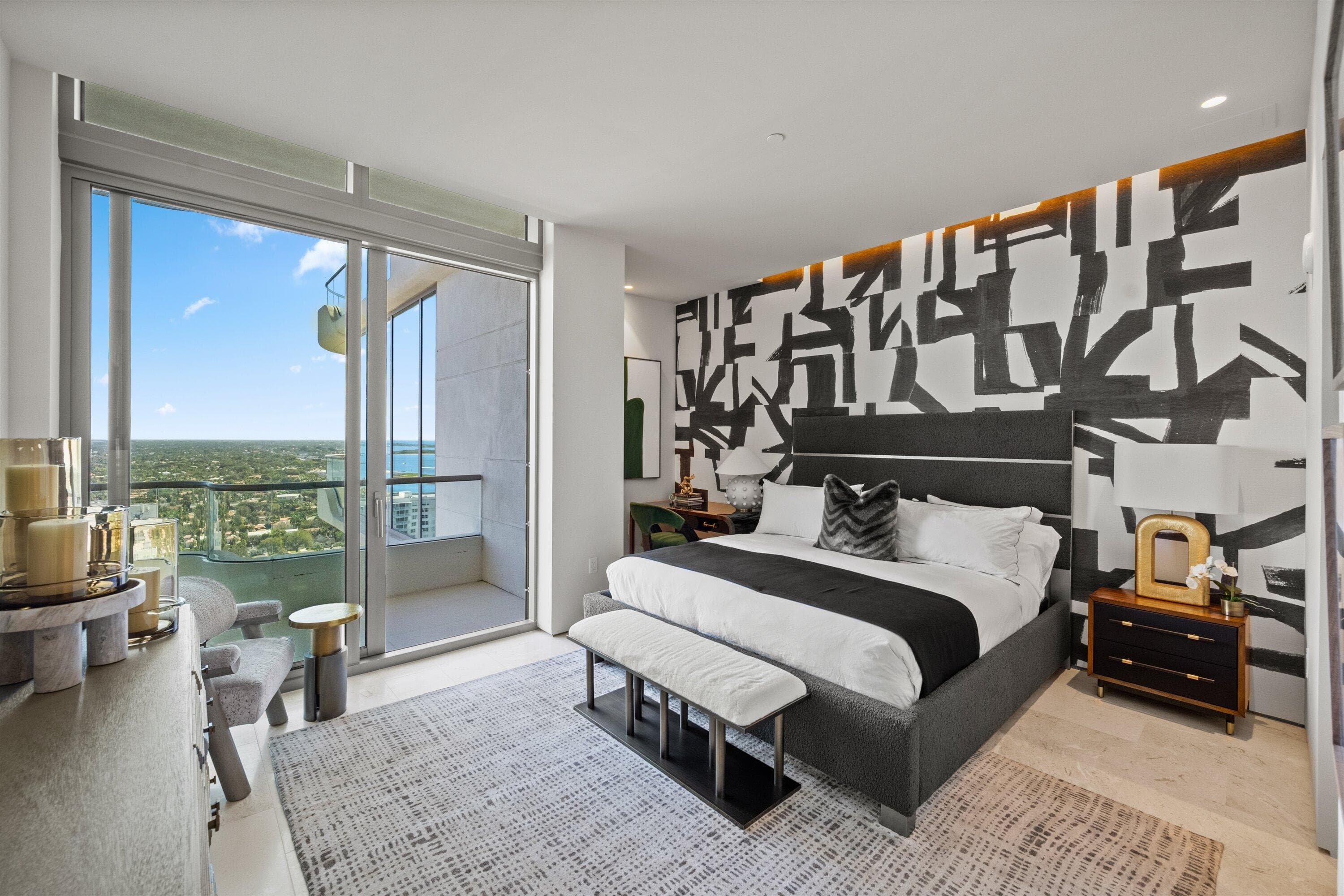 200 Arkona Court 2302, West Palm Beach, FL 33401 — photo 11 of 22