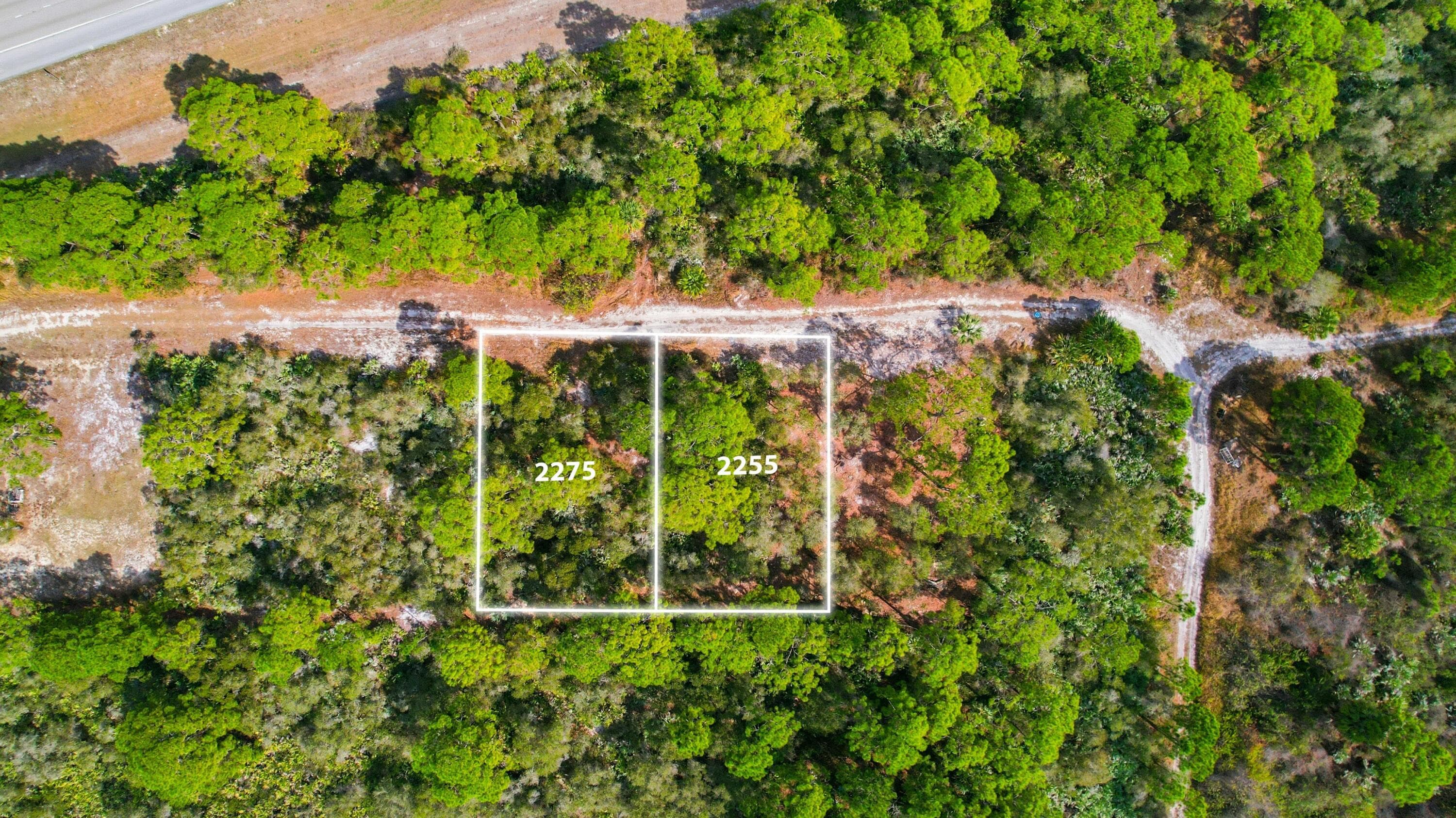 2275 94th Avenue, Vero Beach, FL 32966 — photo 1 of 3