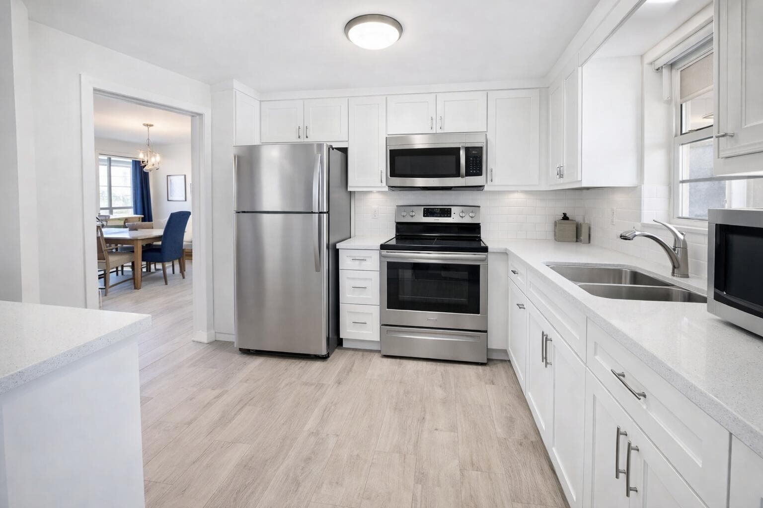 5300 Washington Street P331, Hollywood, FL 33021 — photo 7 of 10