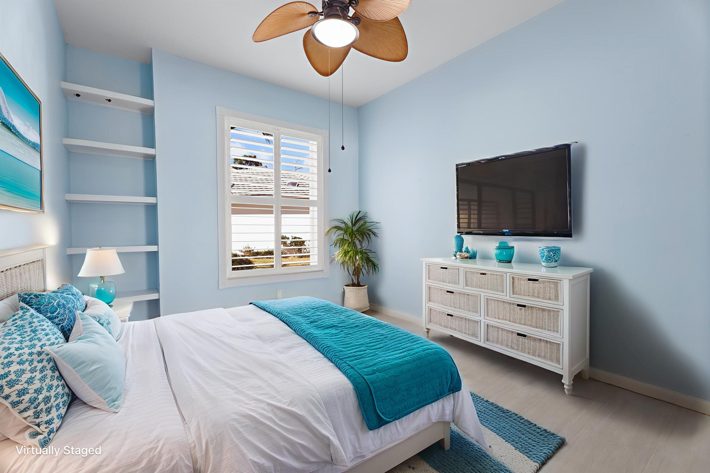 7780 SE Needle Palm Circle, Hobe Sound, FL 33455 — photo 16 of 33