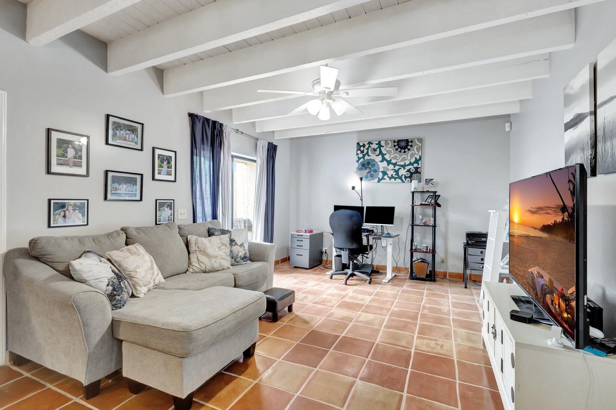 1586 Shaker Circle, Wellington, FL 33414 — photo 4 of 38